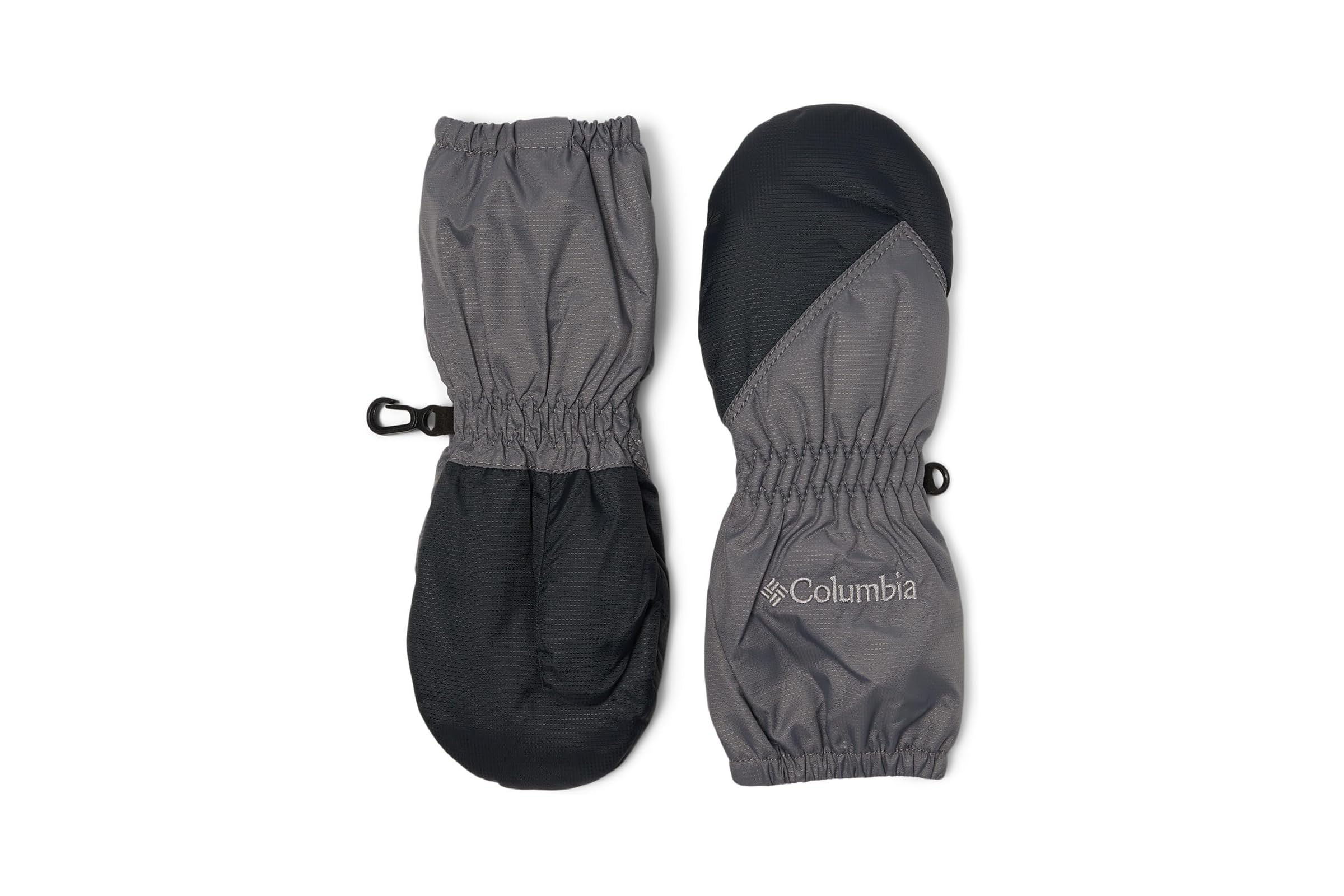 Columbia Kids Chippewa II Long Mittens Toddler 3790₽