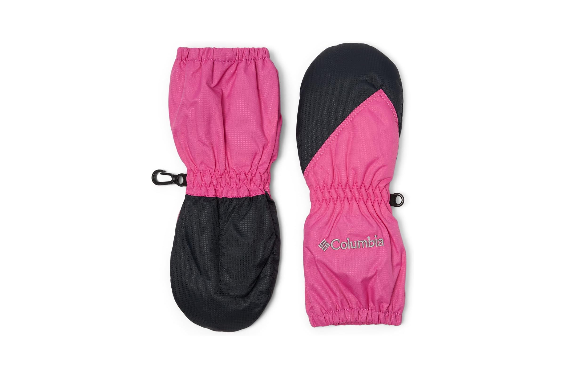 Columbia Kids Chippewa II Long Mittens Toddler 4990₽