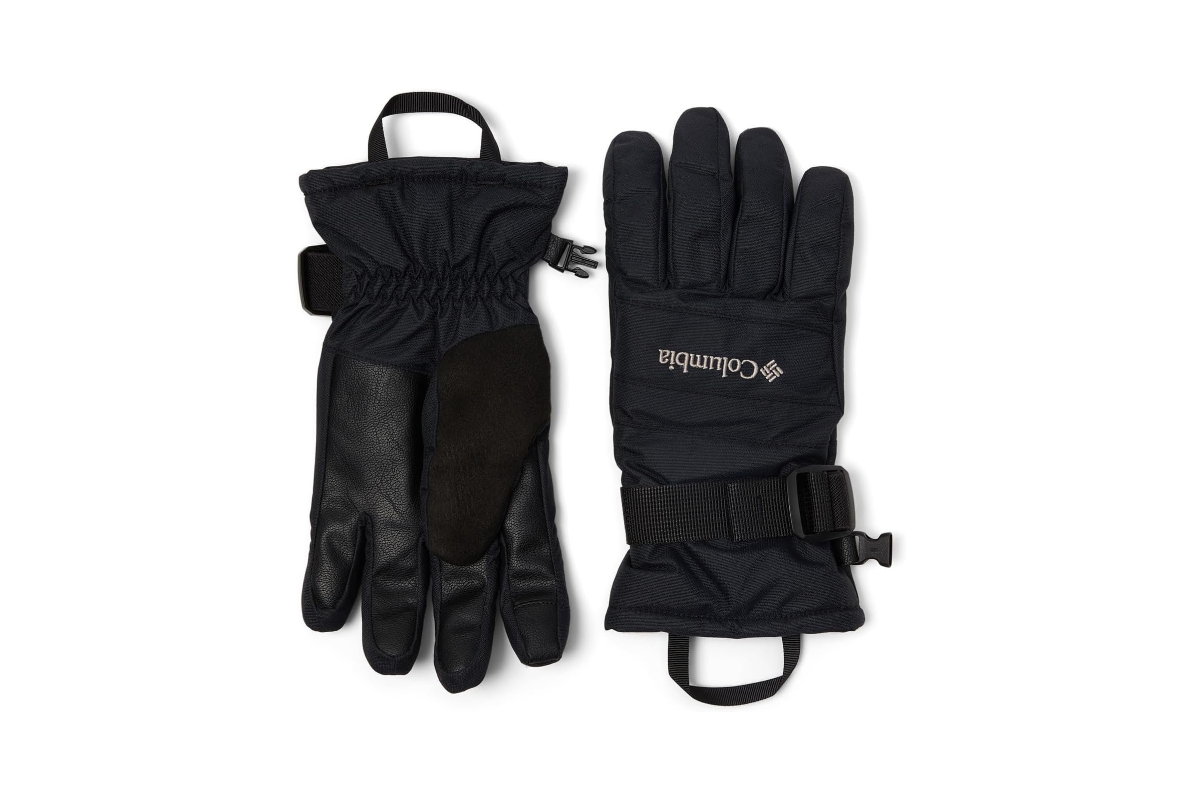 Columbia Kids Whirlibird III Gloves Little KidBig Kid 6890₽