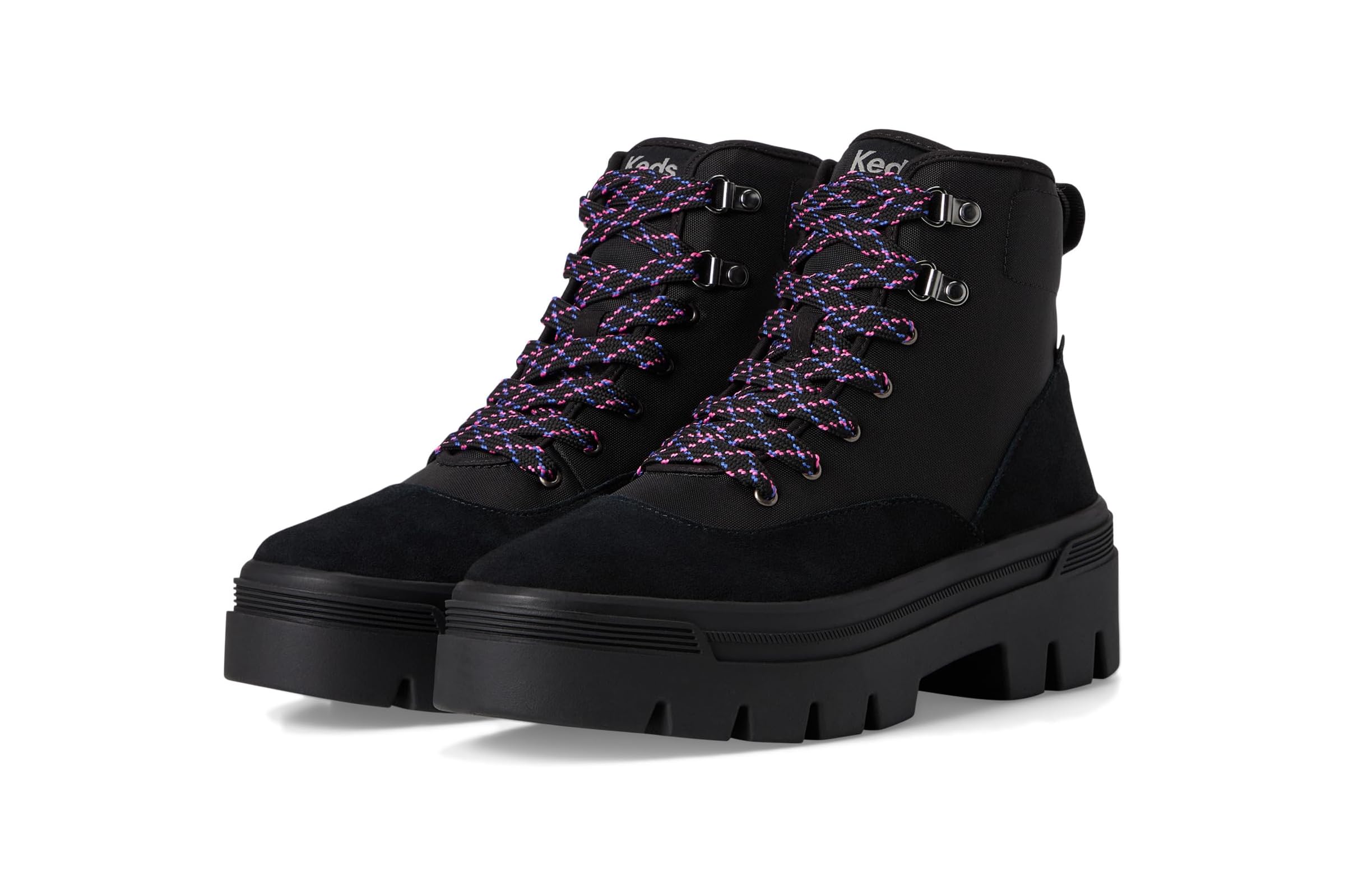 Keds Soho Boots 14490₽