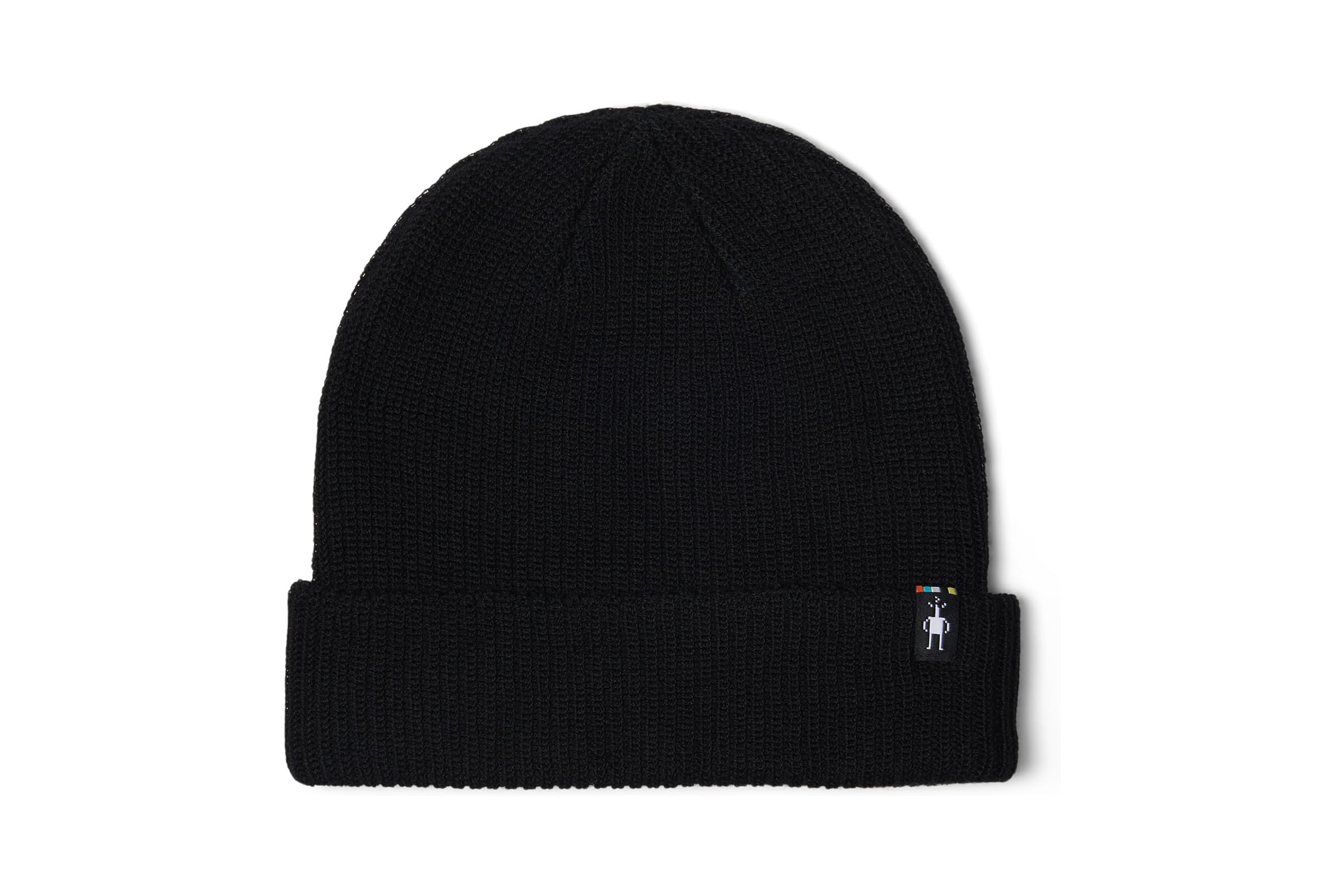 Smartwool Smartwool Beanie 5690₽