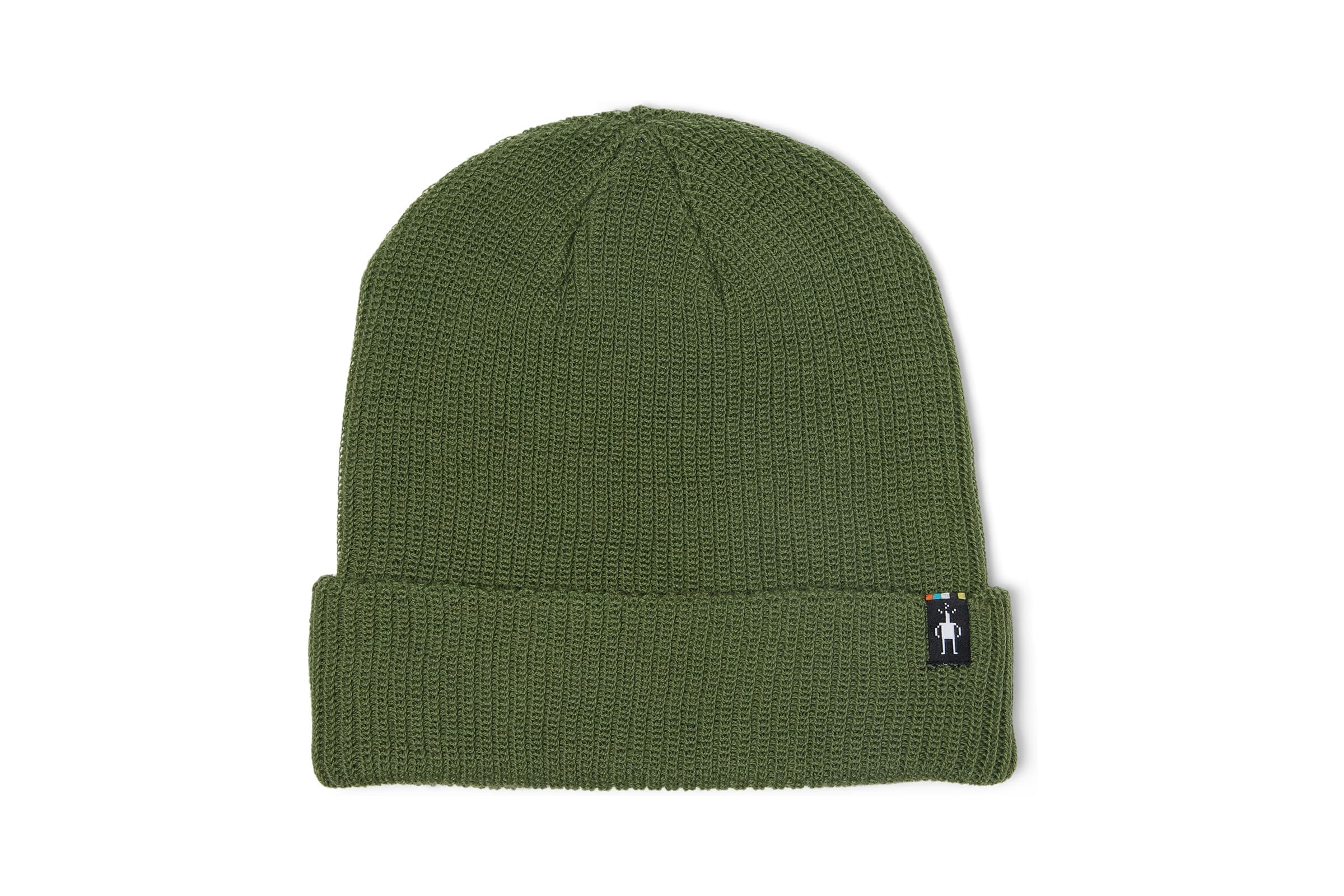 Smartwool Smartwool Beanie 5890₽