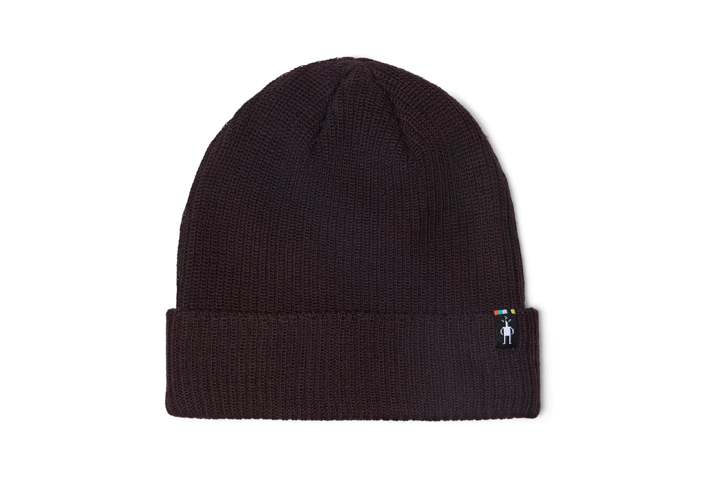 Smartwool Smartwool Beanie 5990₽