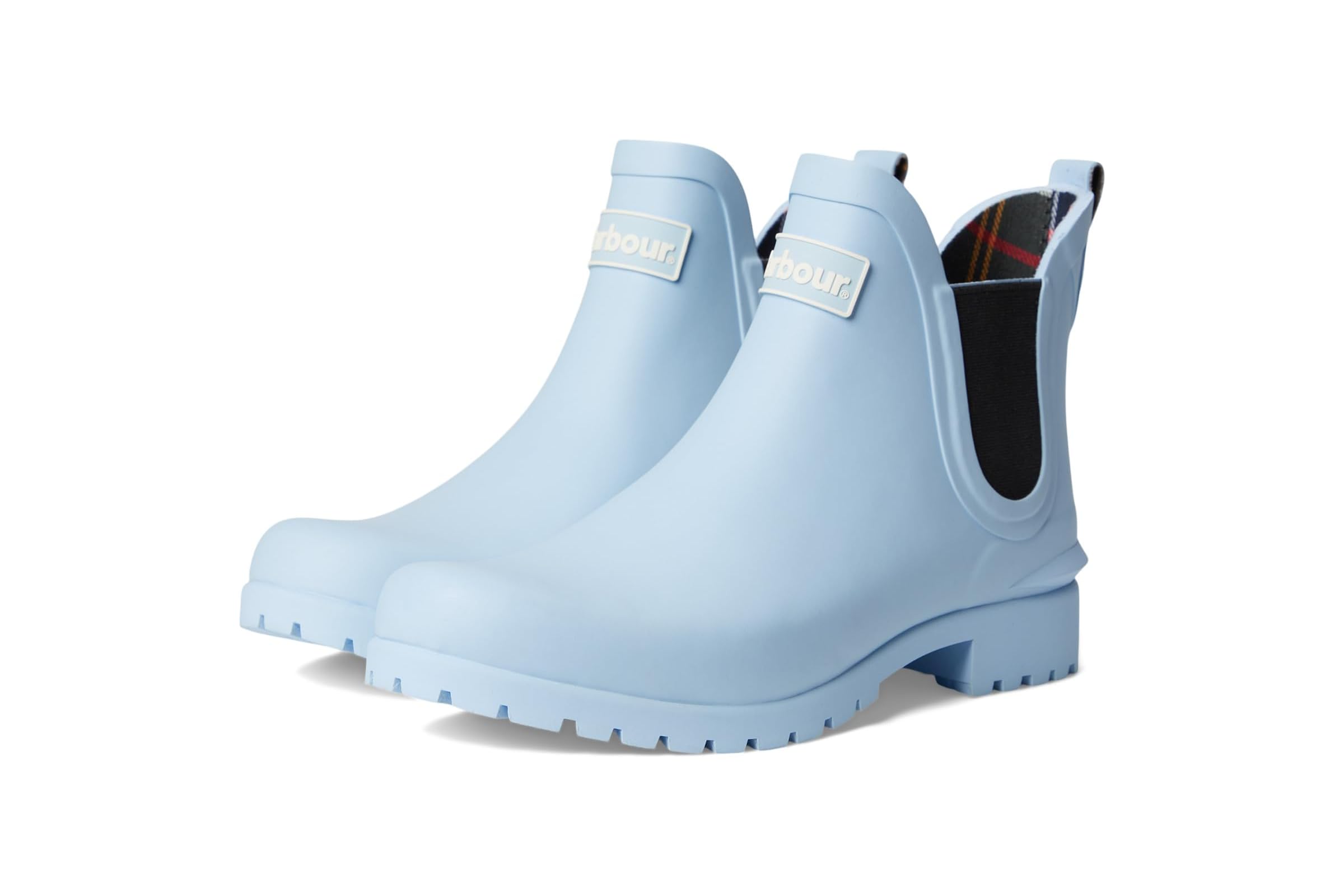 Barbour Barbour Wilton Chelsea Welly 17090₽