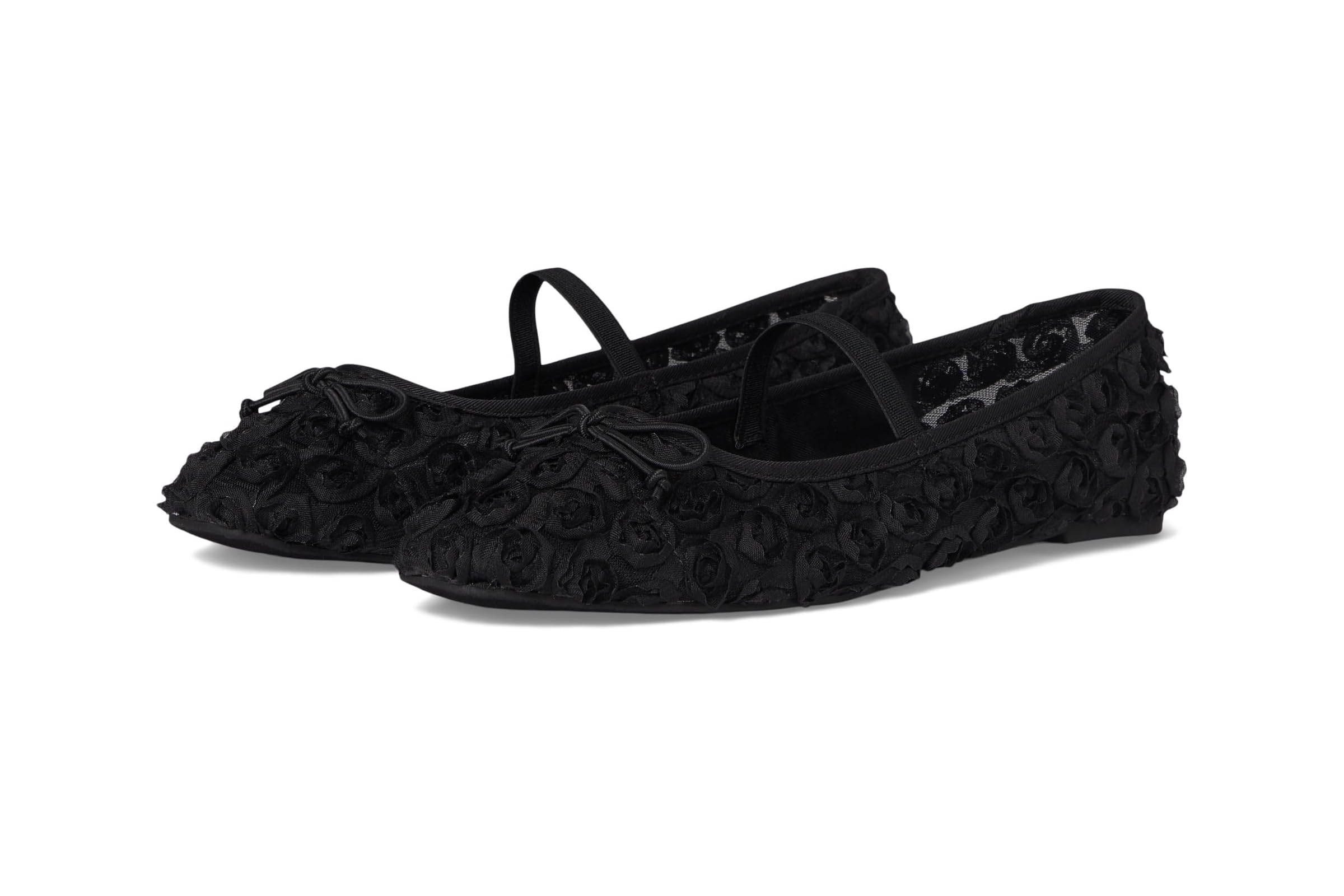 Kenneth Cole New York Myra Mesh 13590₽