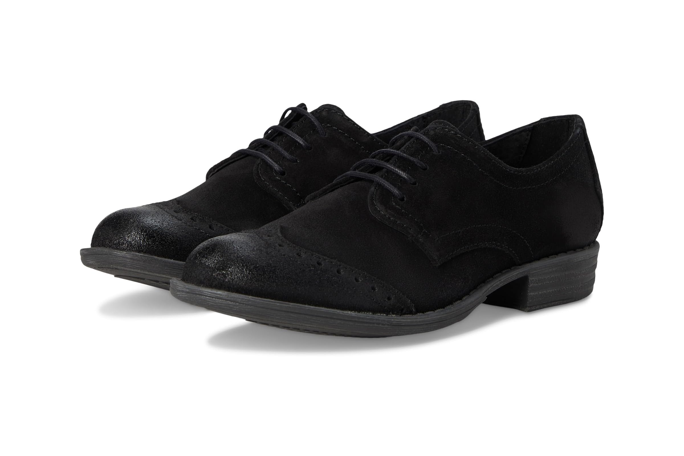 Женские кроссовки Miz Mooz Dan