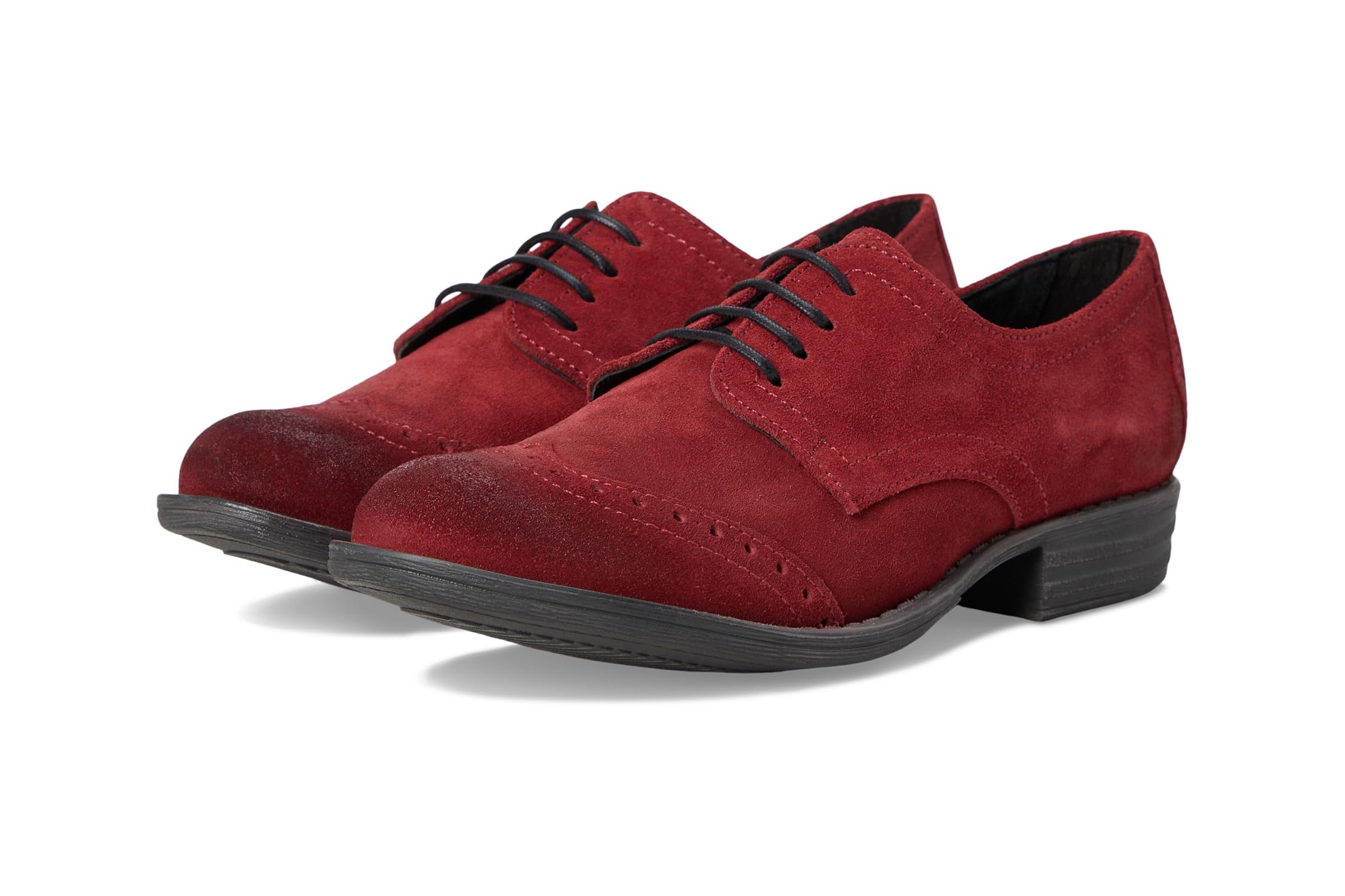 Женские кроссовки Miz Mooz Dan