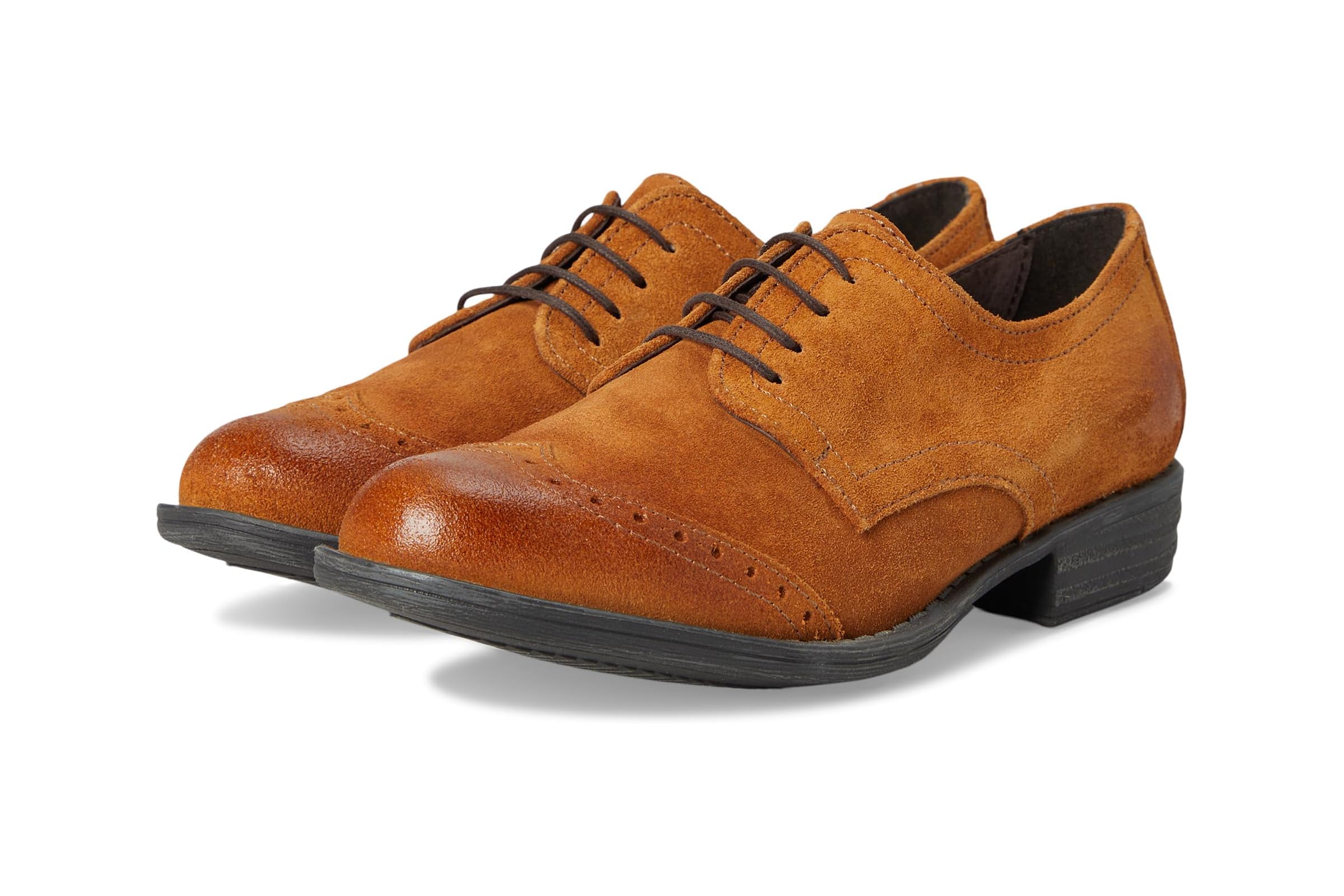 Женские кроссовки Miz Mooz Dan