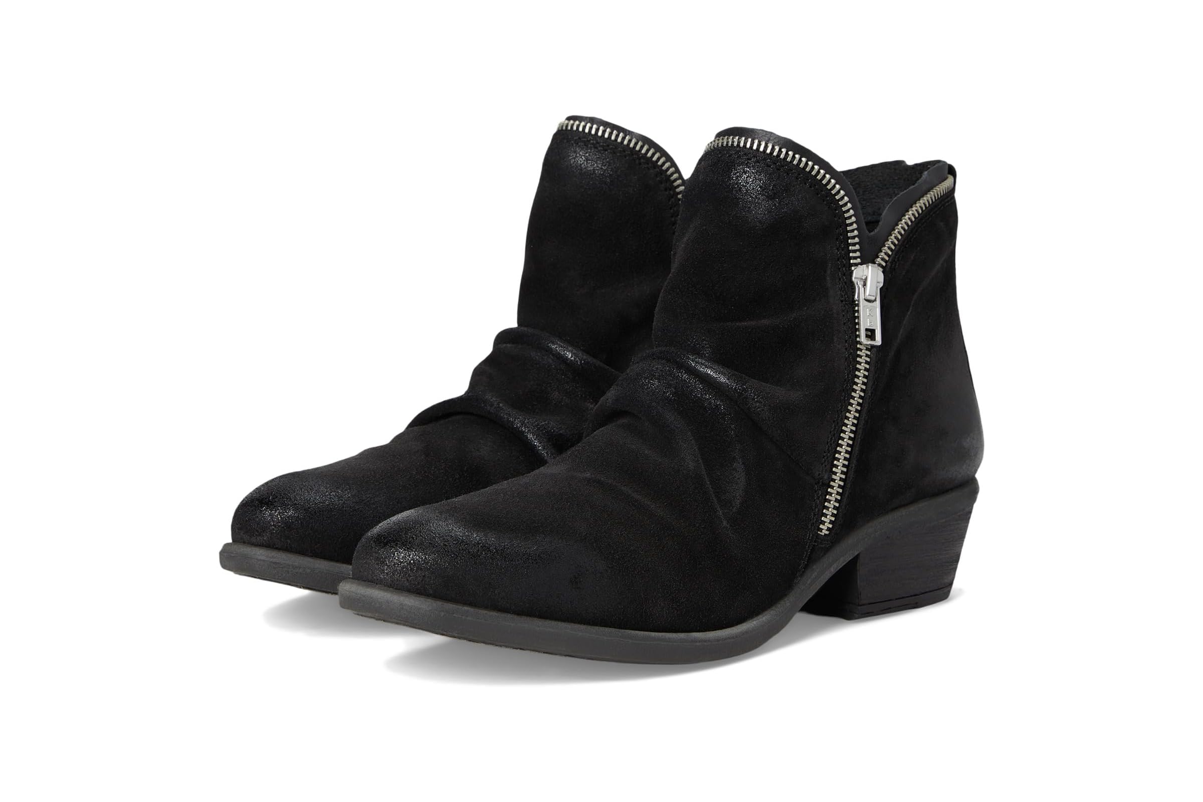 Miz Mooz Camile 29890₽