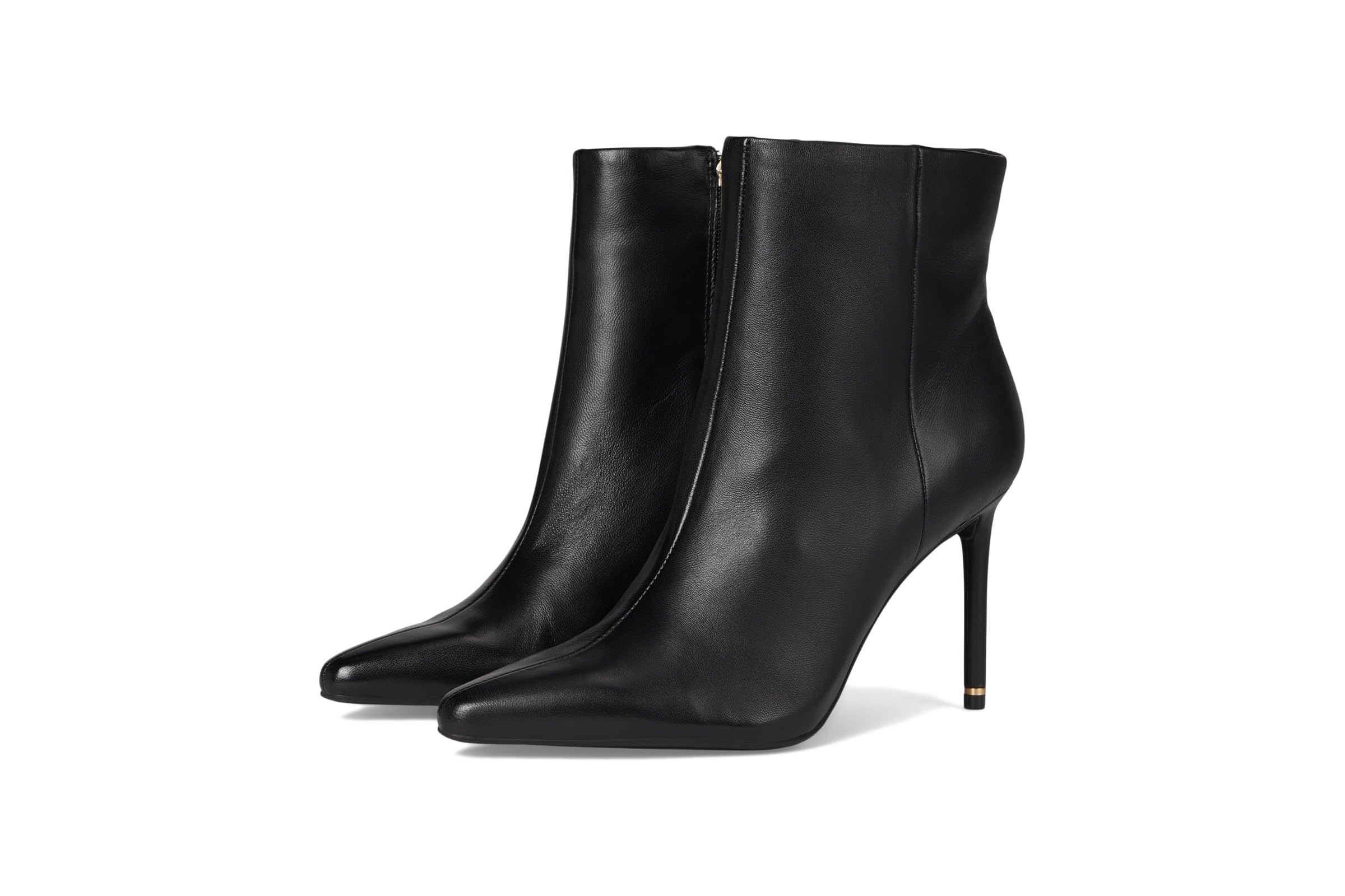 Kenneth Cole New York Quincy 21190₽