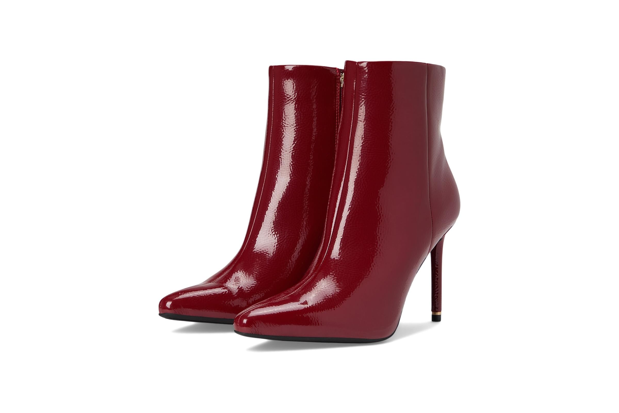 Ботинки Kenneth Cole New York Quincy 21990₽