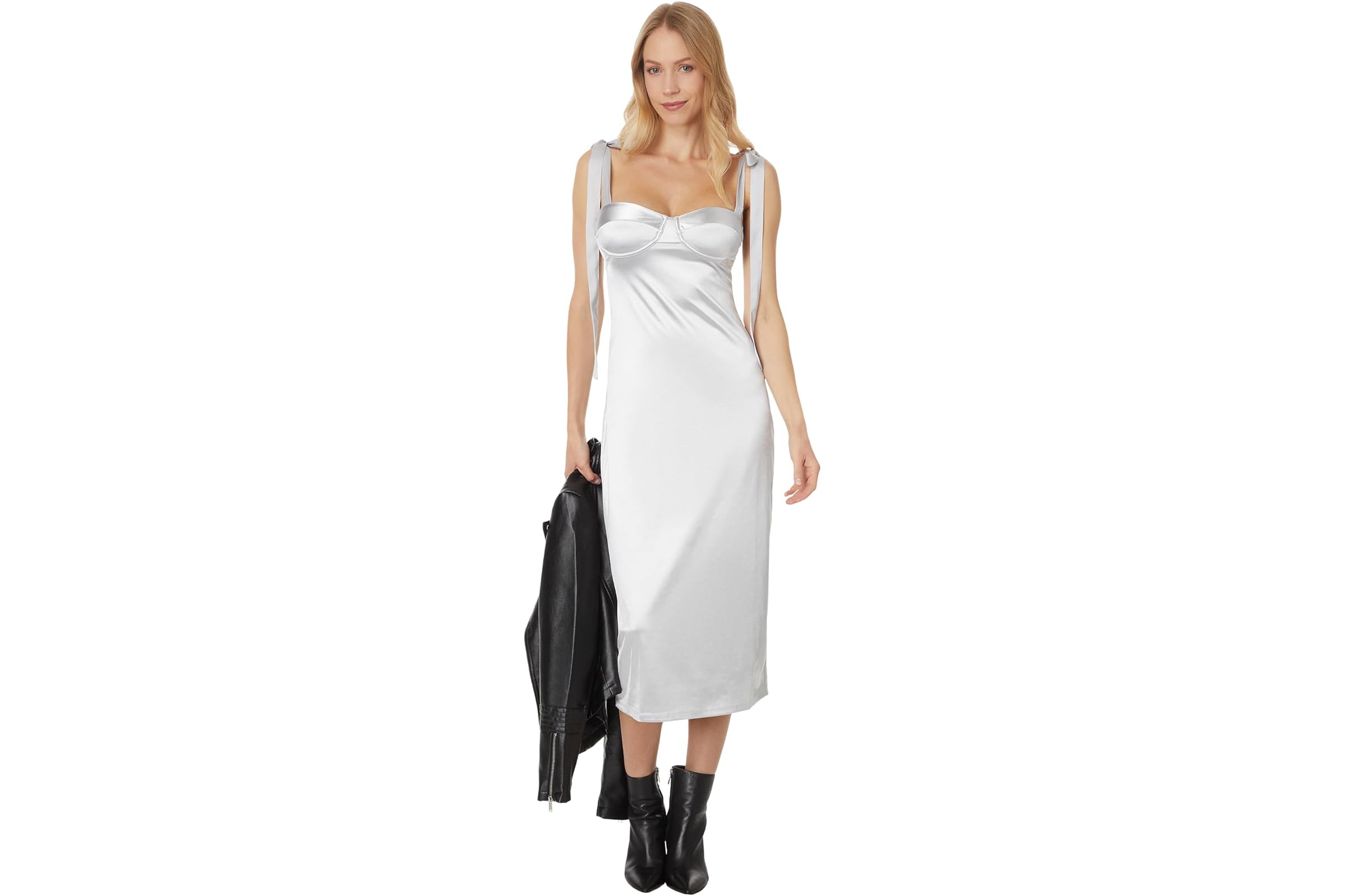 Free People Casino Got Glam 7390₽