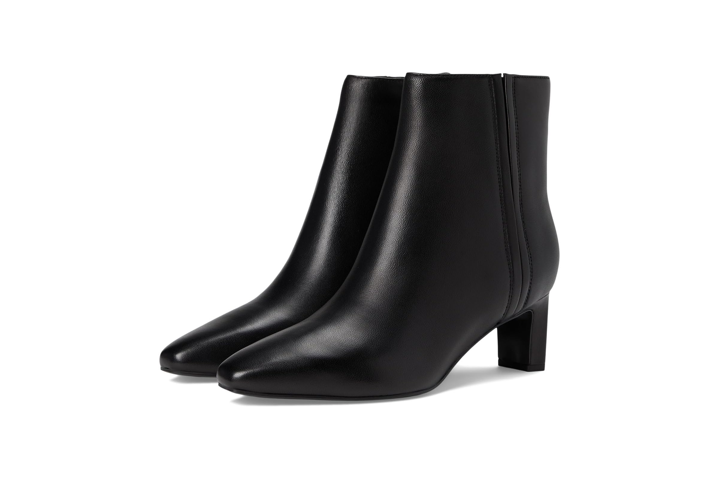 Rockport Marisa 28590₽