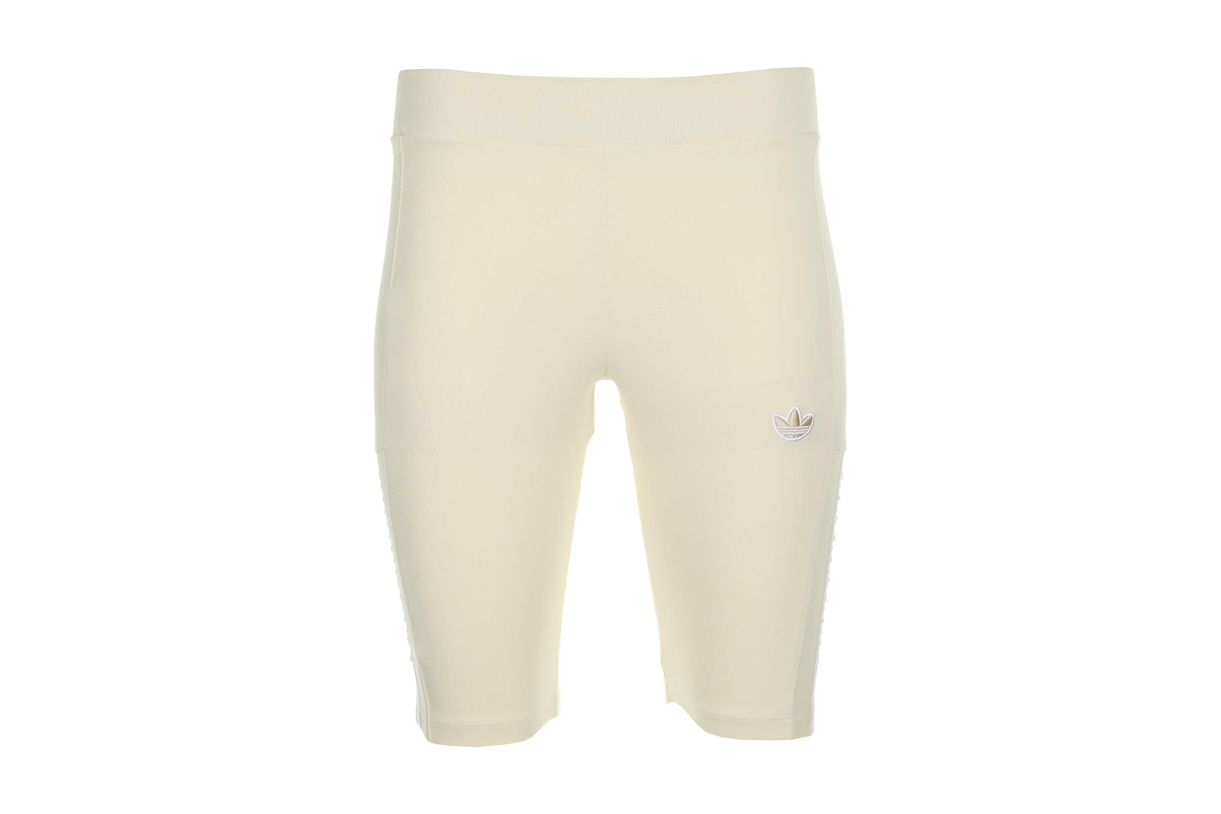 Шорты adidas Originals Pearl Short Tights 3890₽