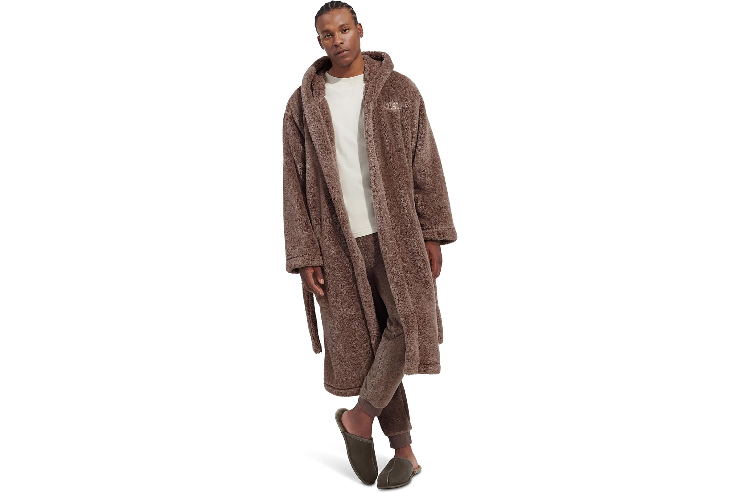 UGG Beckett Robe 29490₽