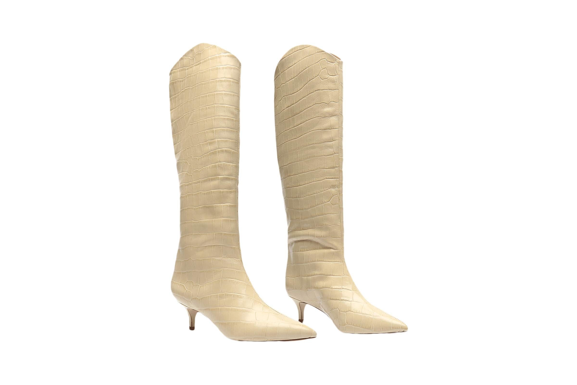 Schutz Abbey 27190₽