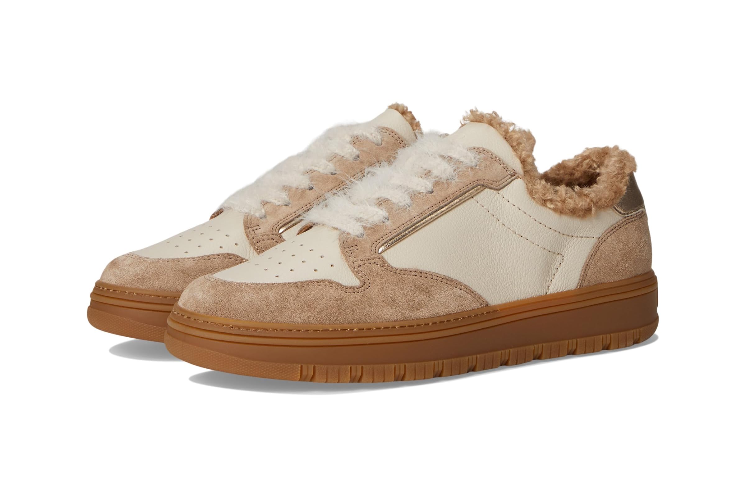 Женские кроссовки Paul Green Weller 47690₽