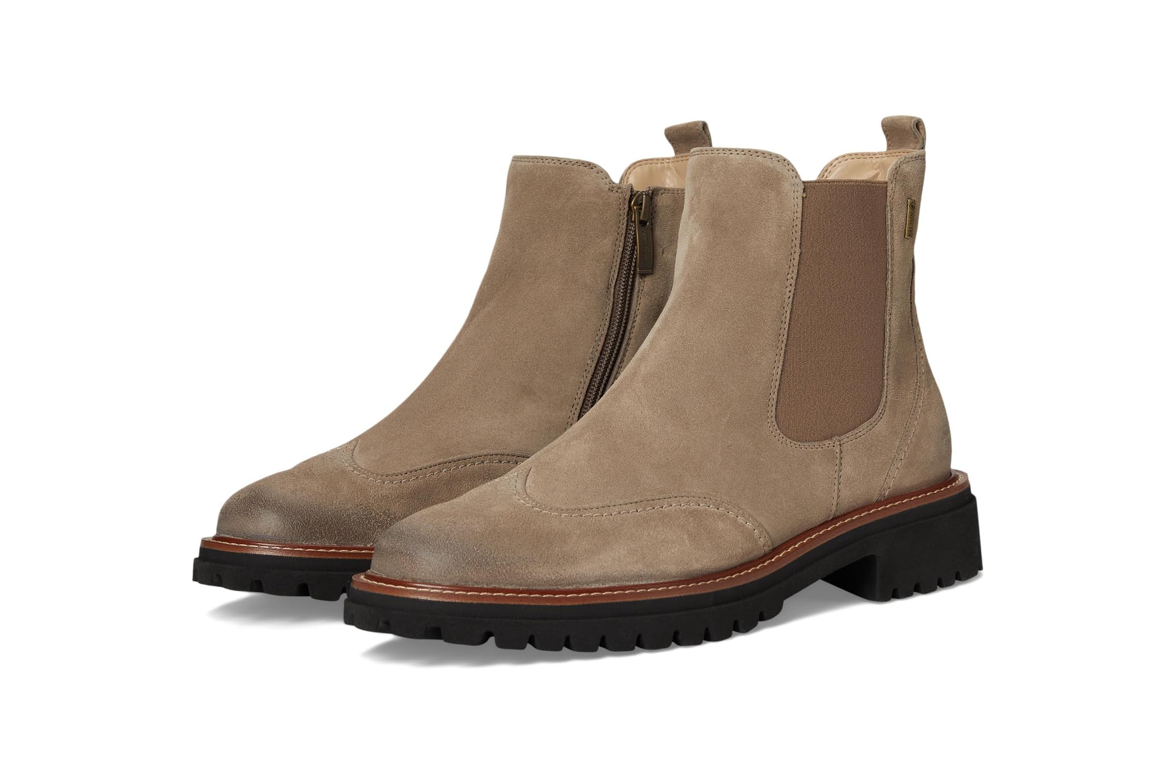 Paul Green Watson Boot 75990₽