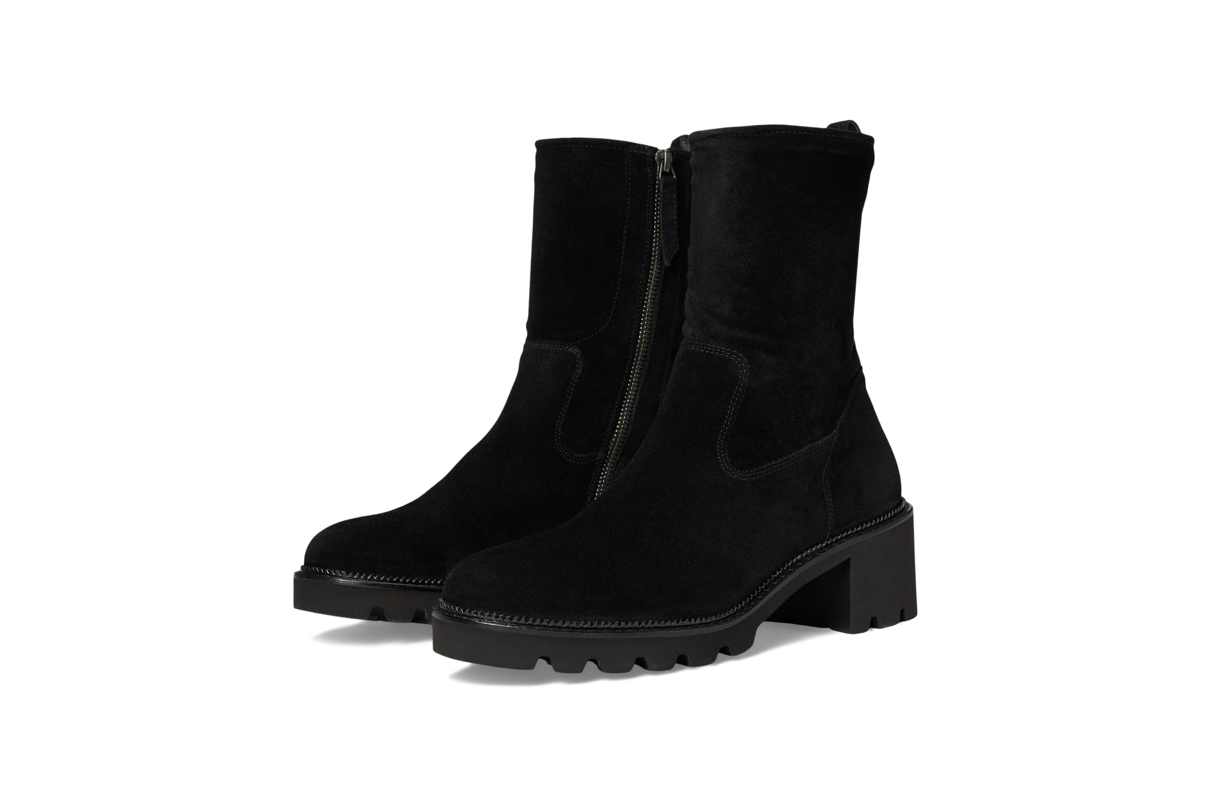 Paul Green Wanda Boot 84790₽