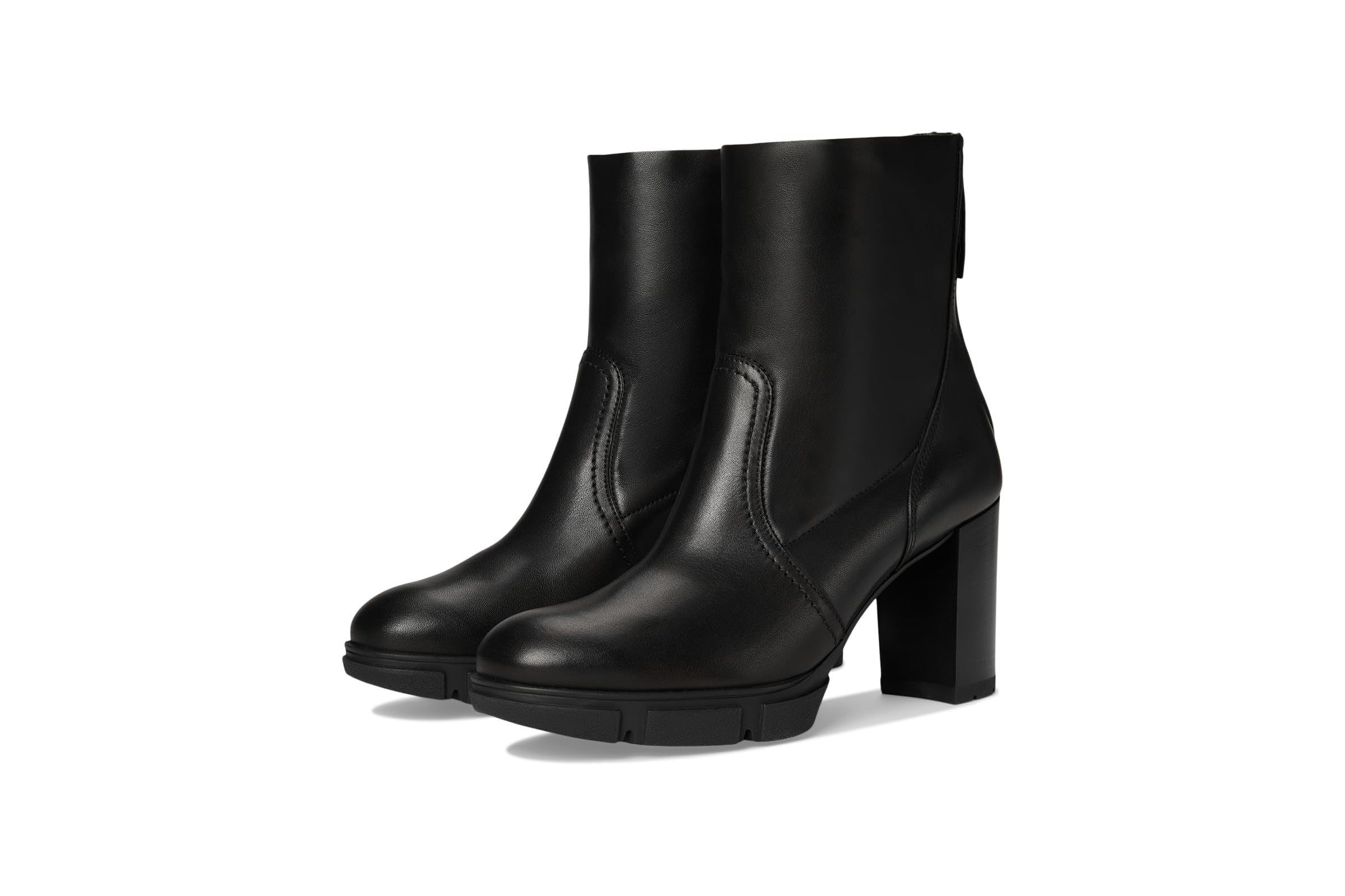 Paul Green Weston Boot 65190₽