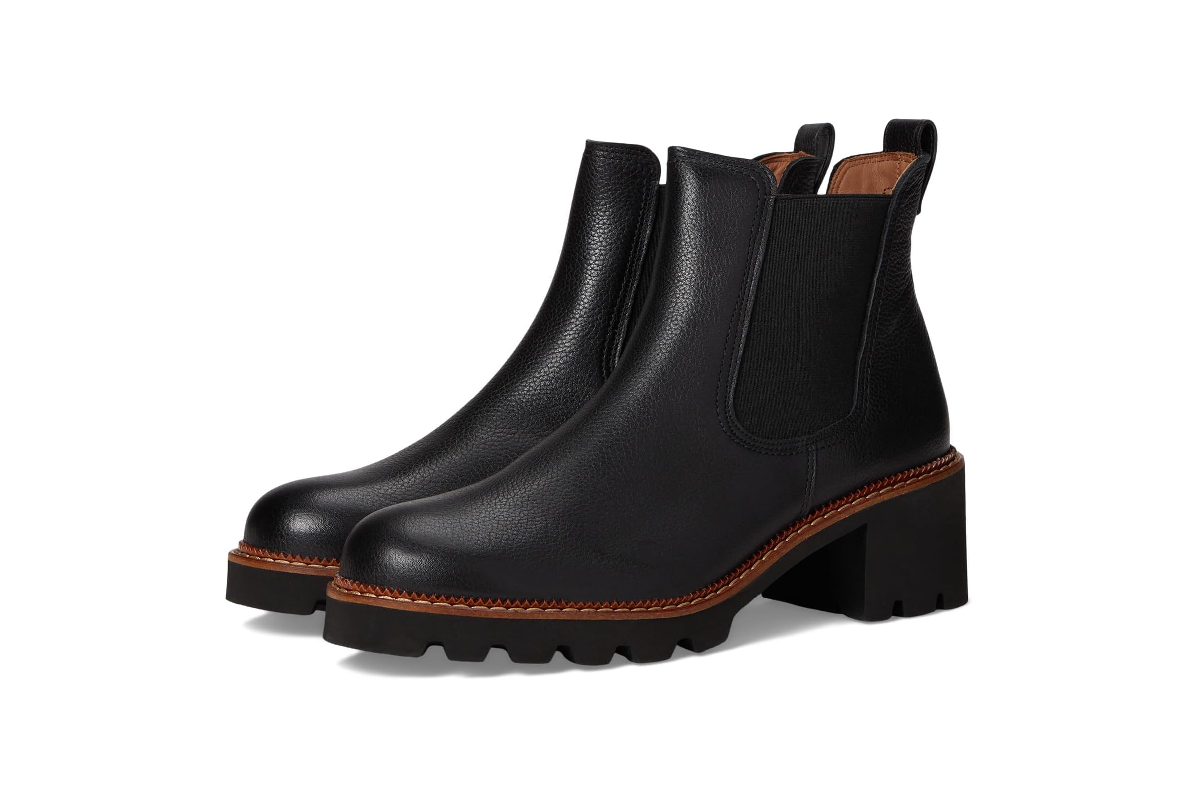 Paul Green Webster Boot 47890₽