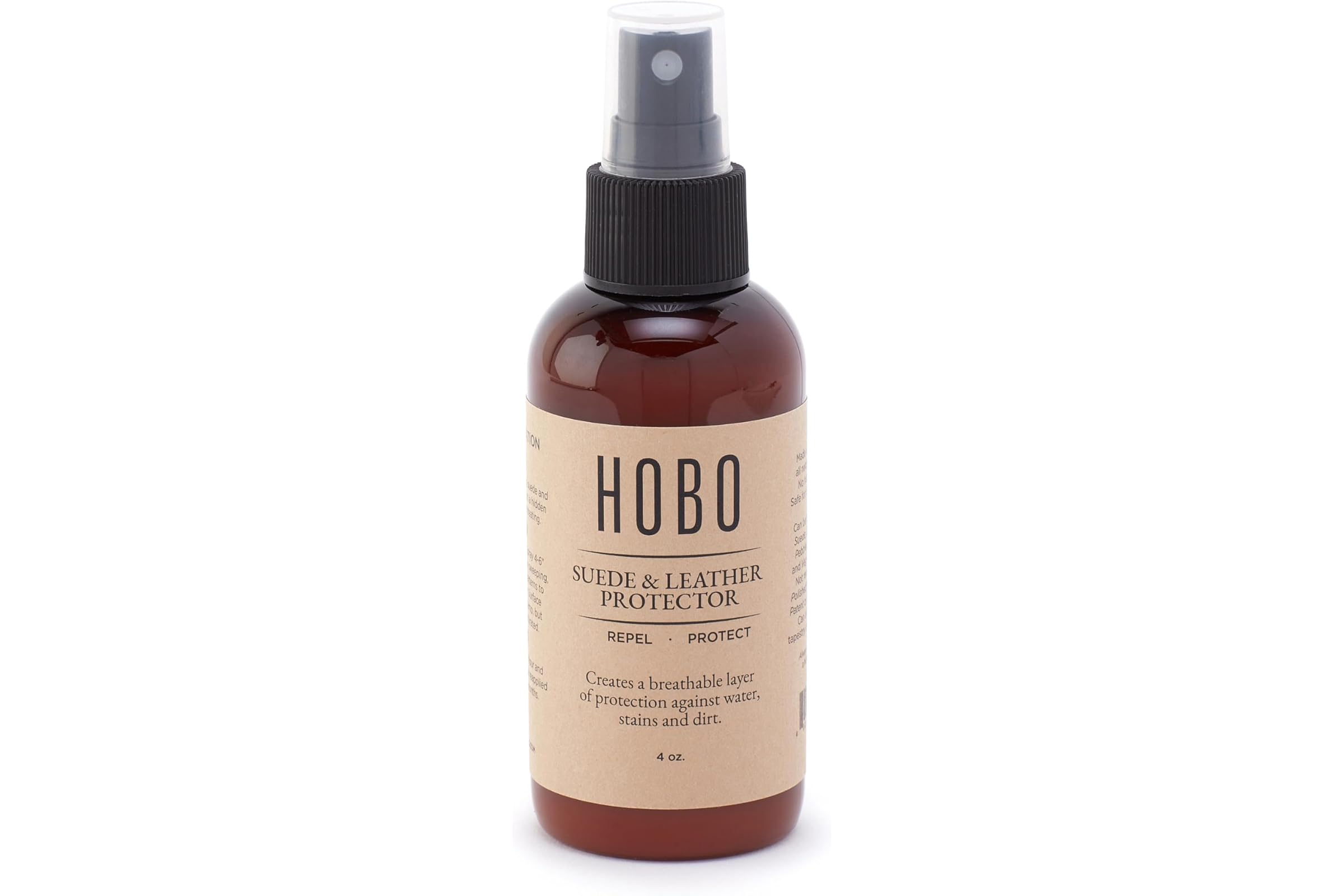 HOBO Leather Protector 4oz 2590₽