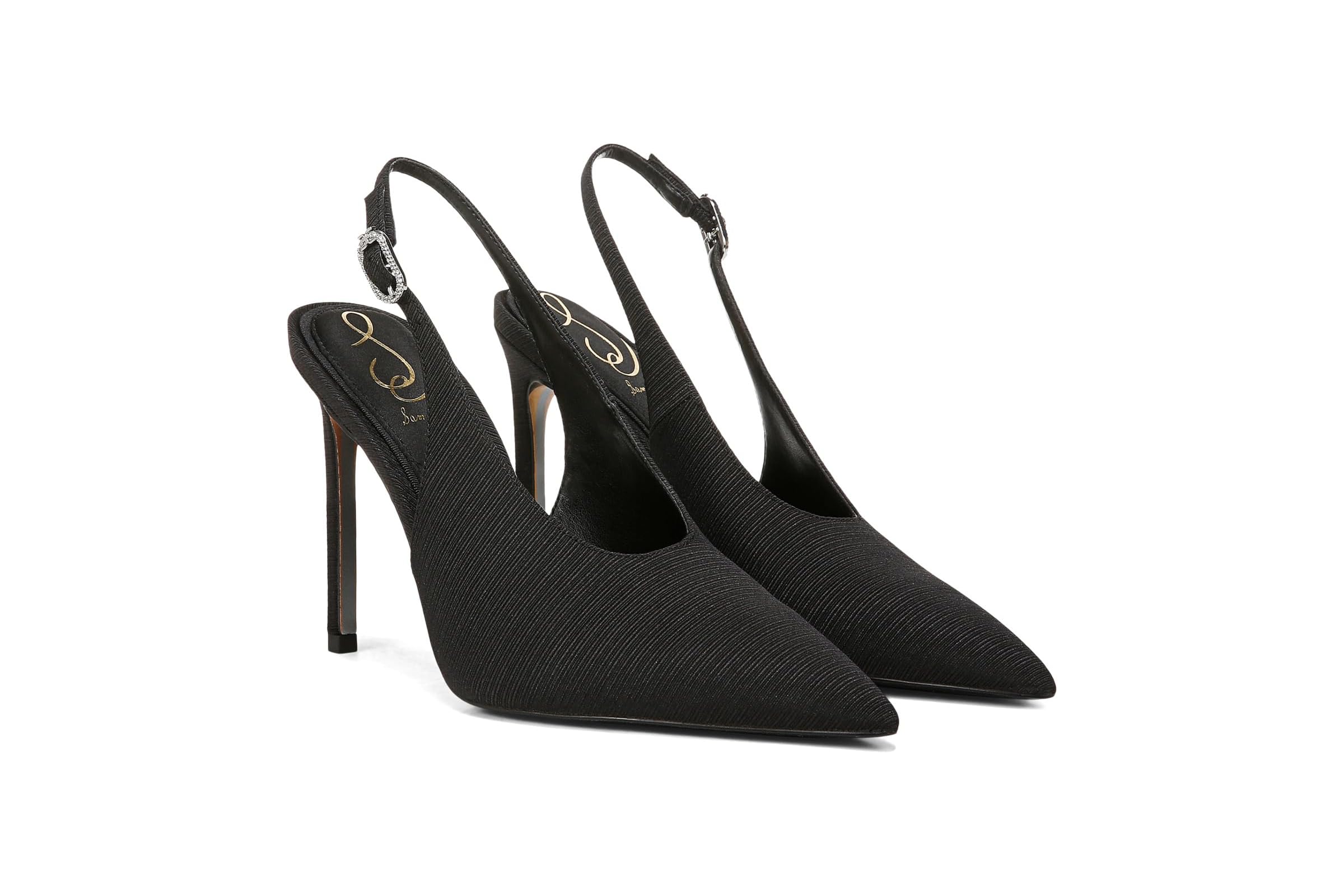 Sam Edelman Alina 20490₽