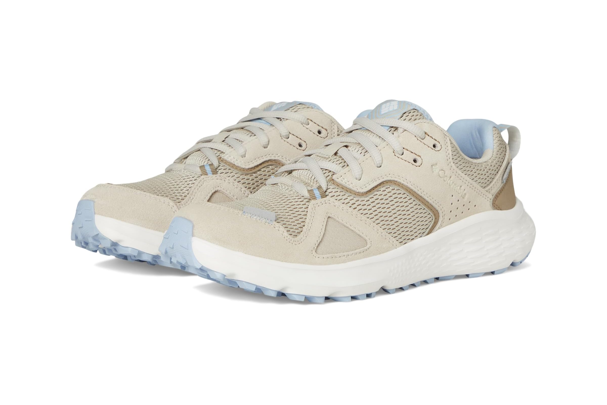 Columbia Bethany 10490₽