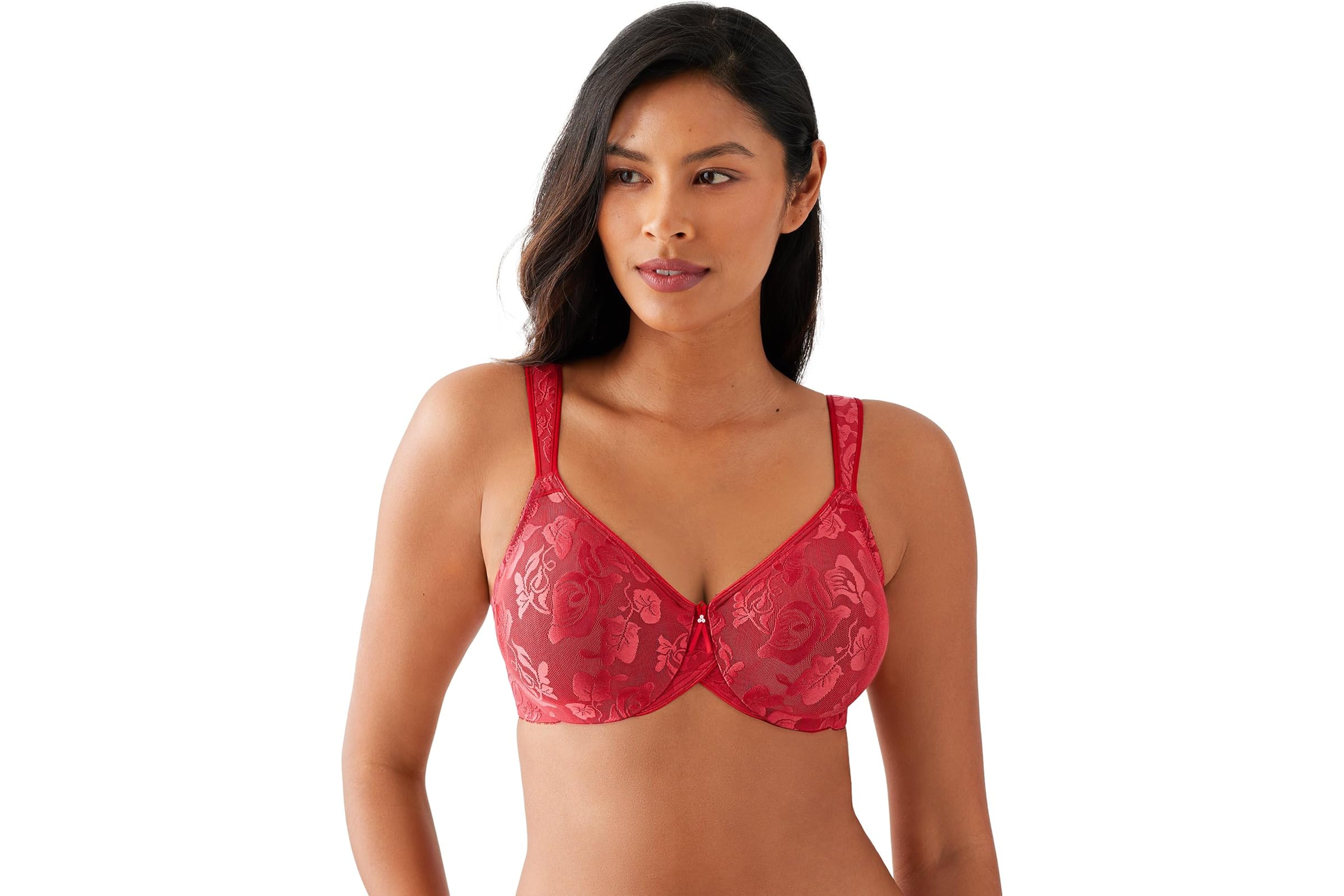 Wacoal Awareness Underwire Bra 11490₽