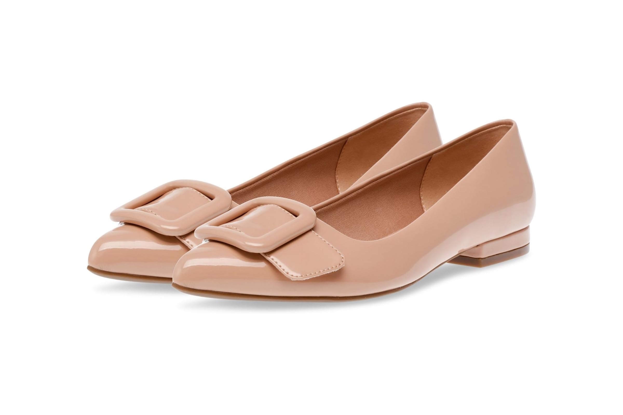 Anne Klein Kalea 13990₽