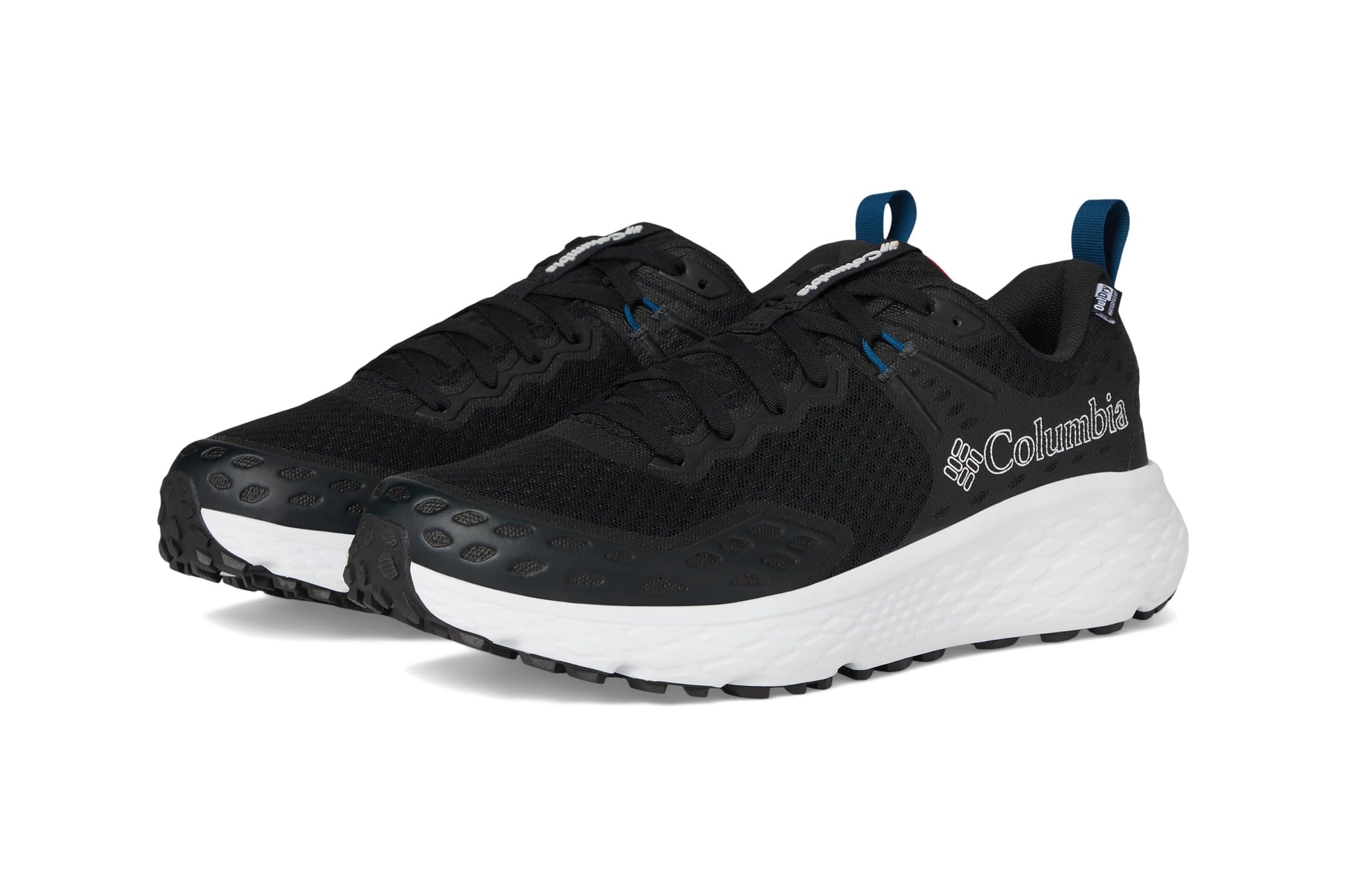 Columbia Konos TRS Outdry 23890₽