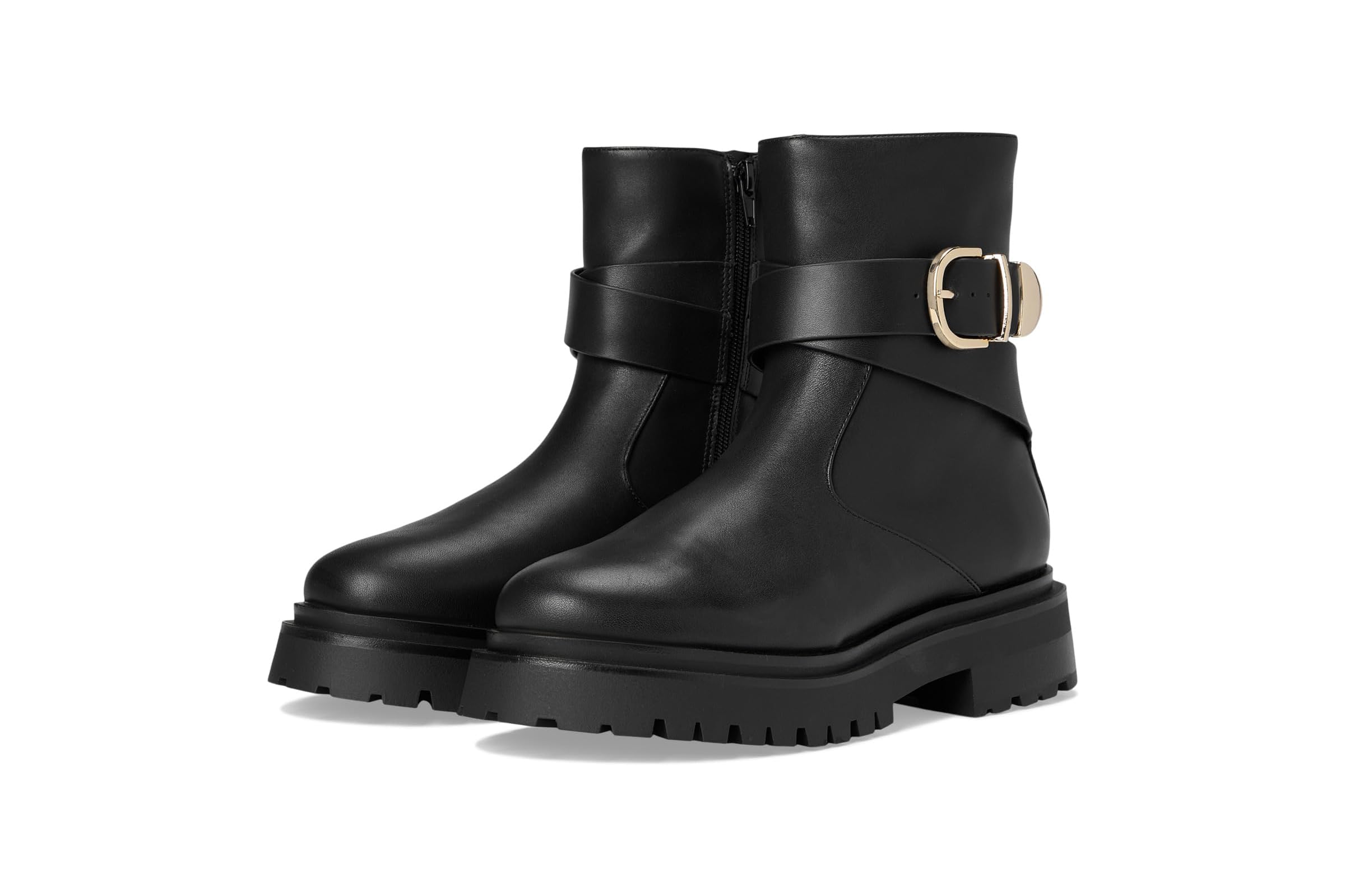 Steve Madden Lonny 17690₽