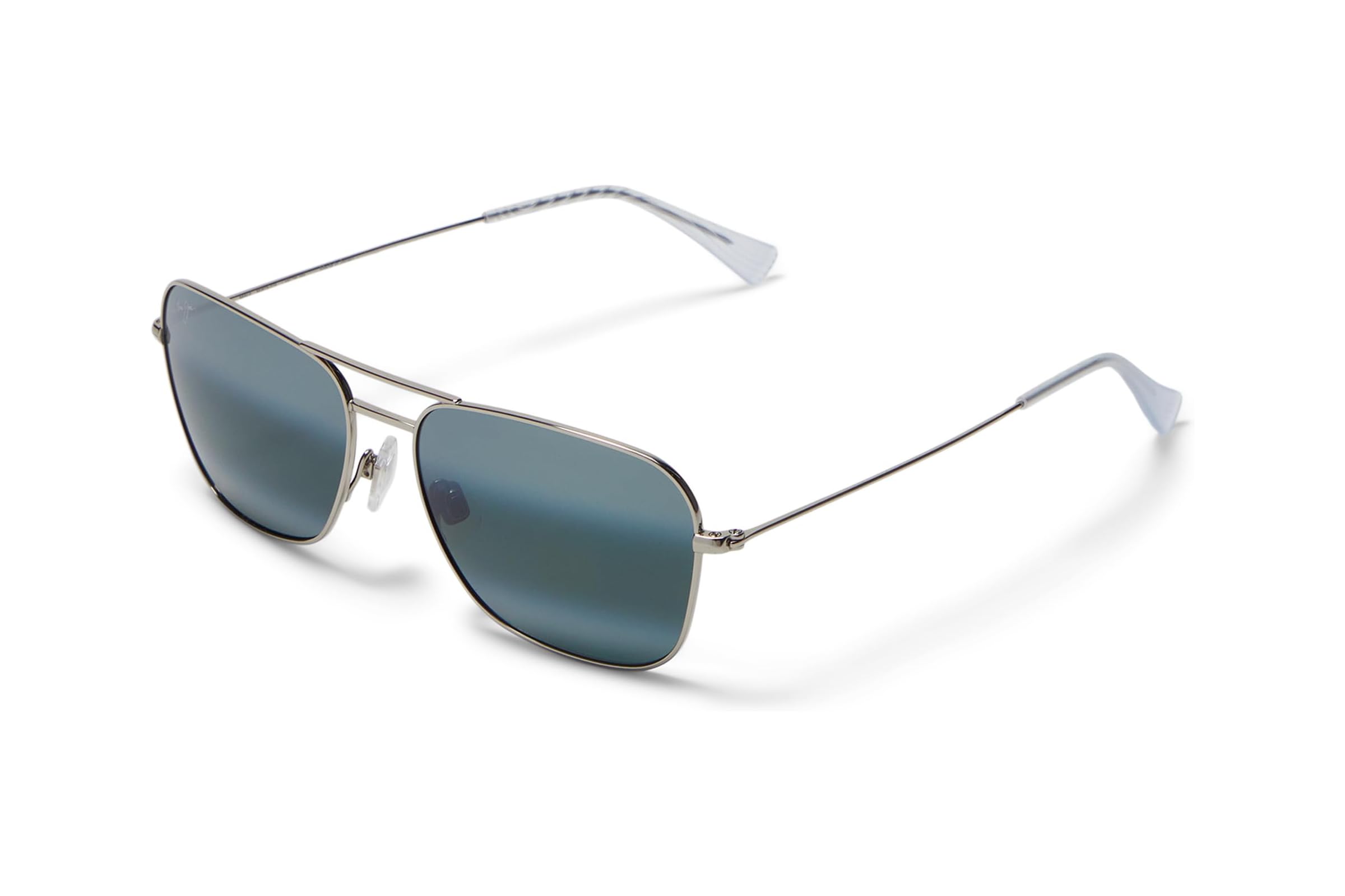 Футболка Maui Jim Naauao