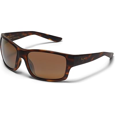 Футболка Maui Jim Hauoli XL