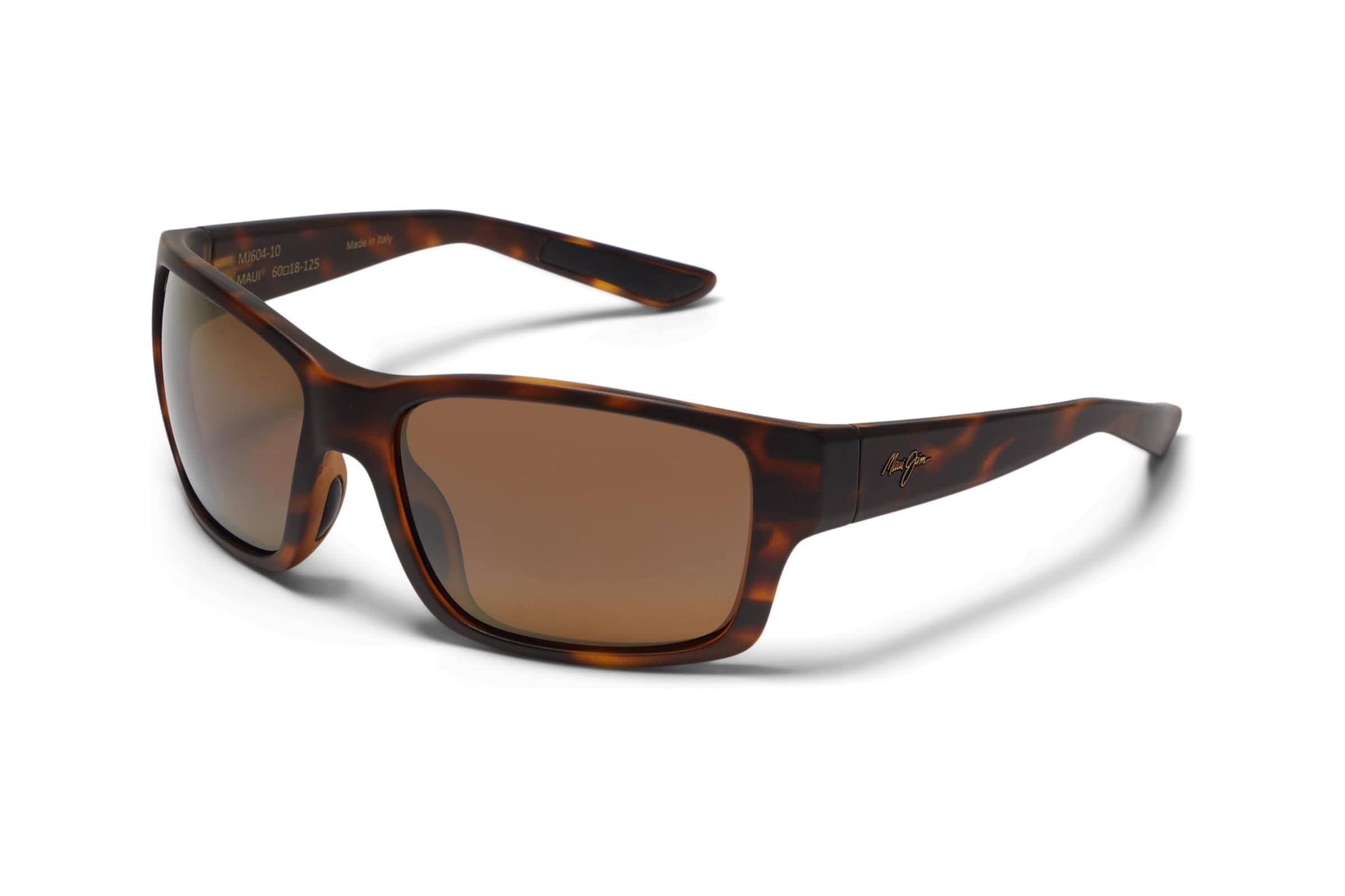 Maui Jim Hauoli XL