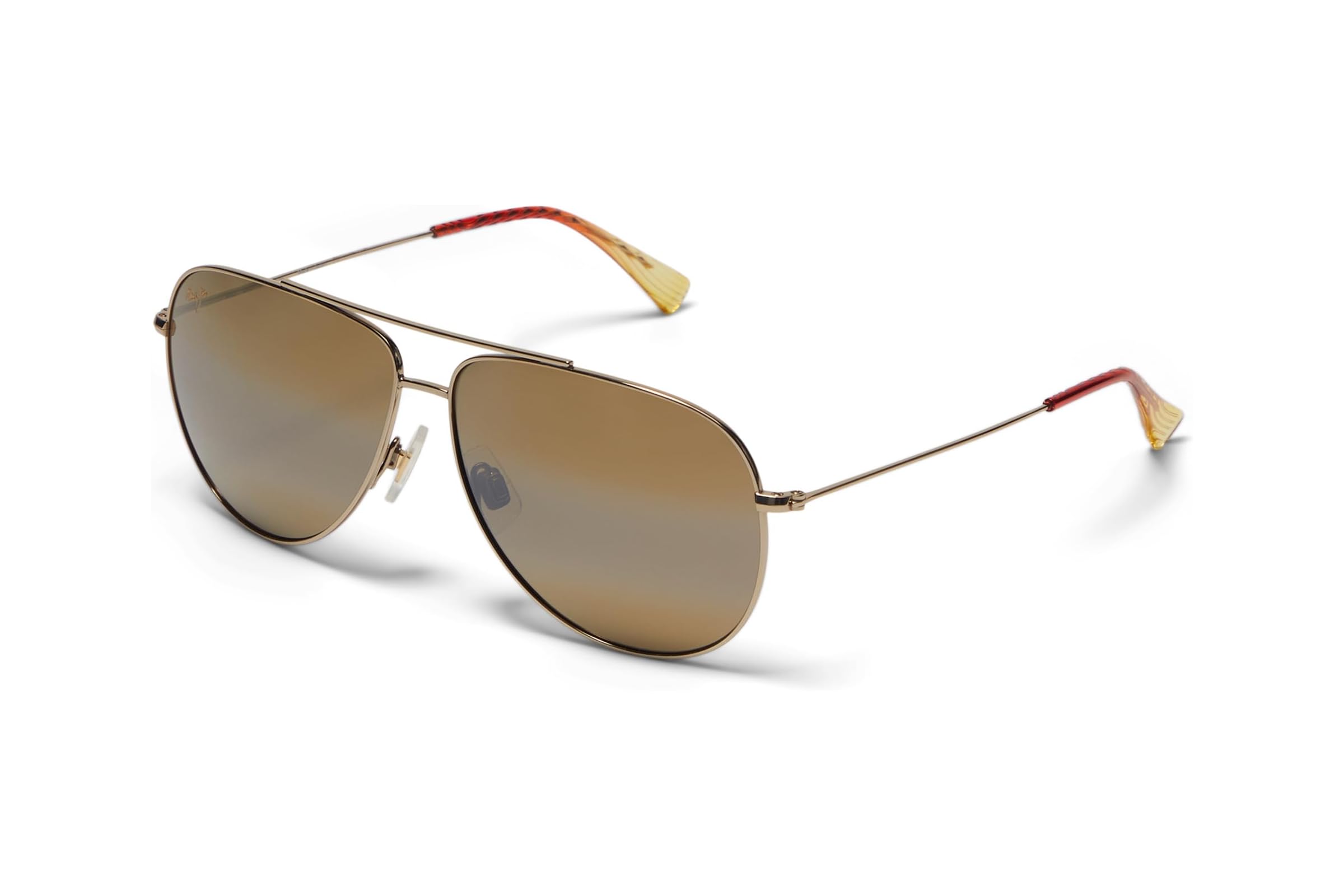 Футболка Maui Jim Hauoli XL