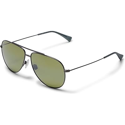 Футболка Maui Jim Hauoli