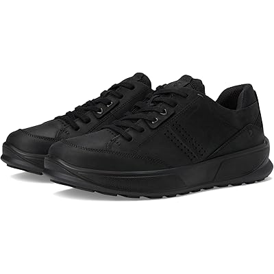 Футболка ECCO Byway Waterproof Lace Oxford