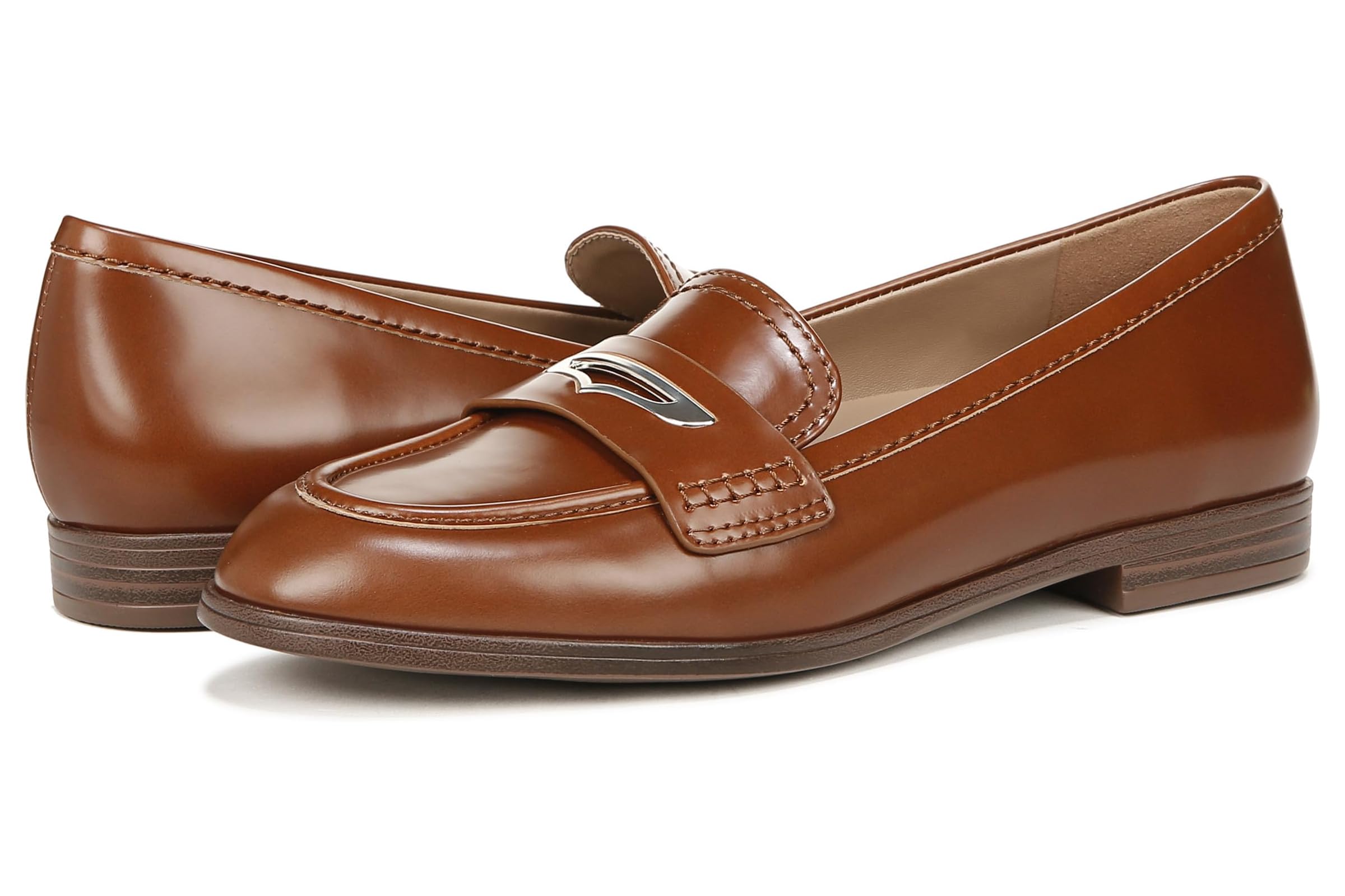 Naturalizer 27 Edit Georgiana