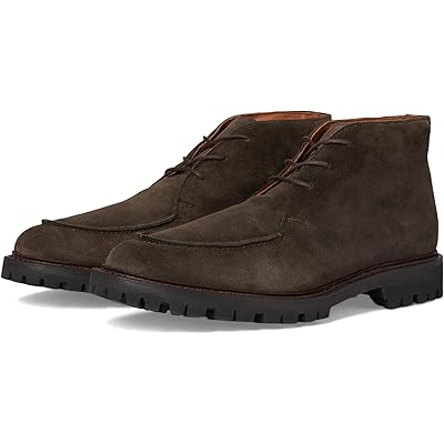 Футболка Allen Edmonds Graham Moccasins
