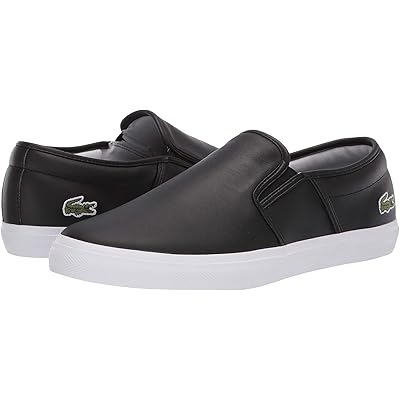 Футболка Lacoste Tatalya 119 1 P CMA