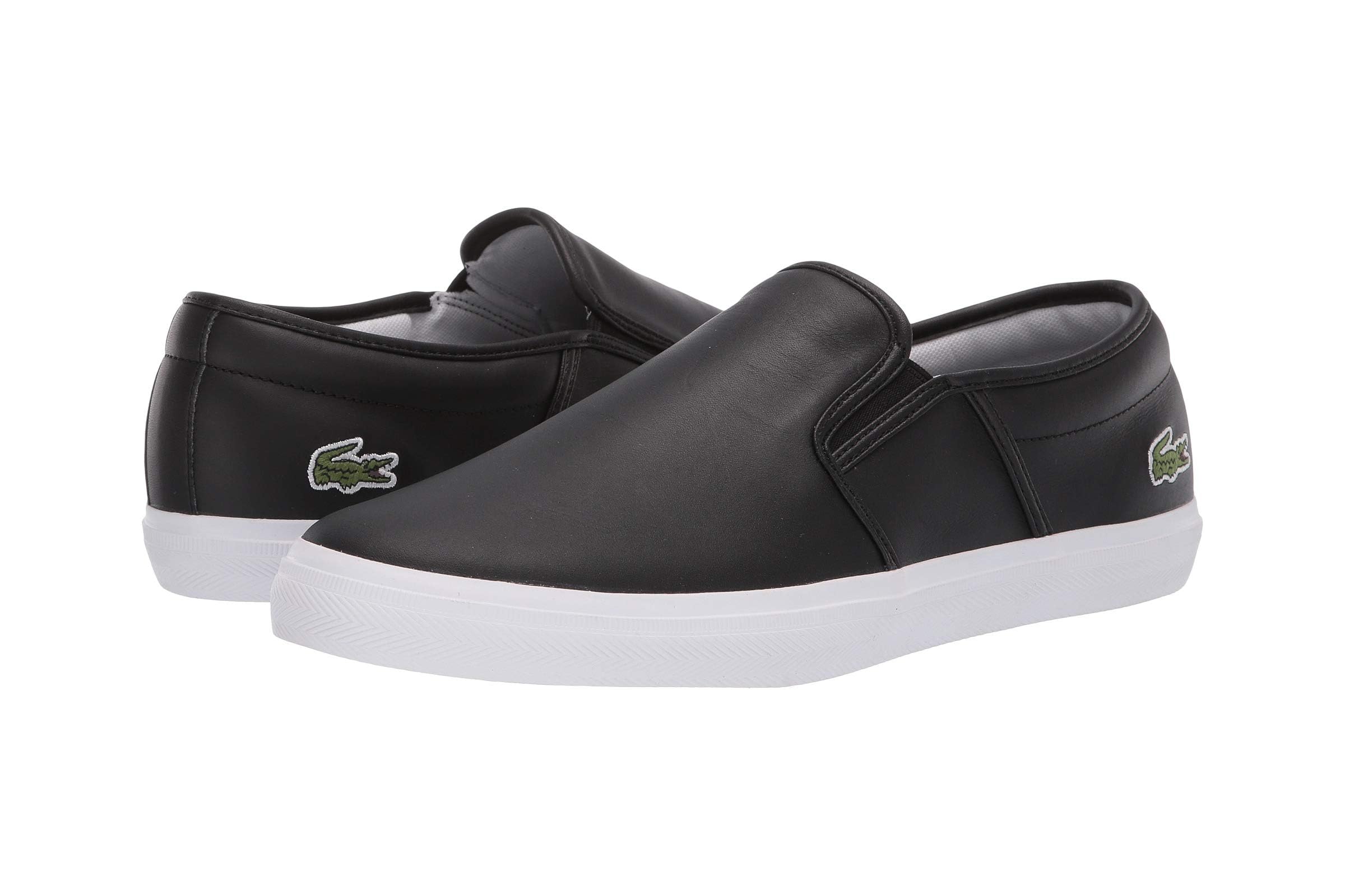 Lacoste Tatalya 119 1 P CMA 10290₽
