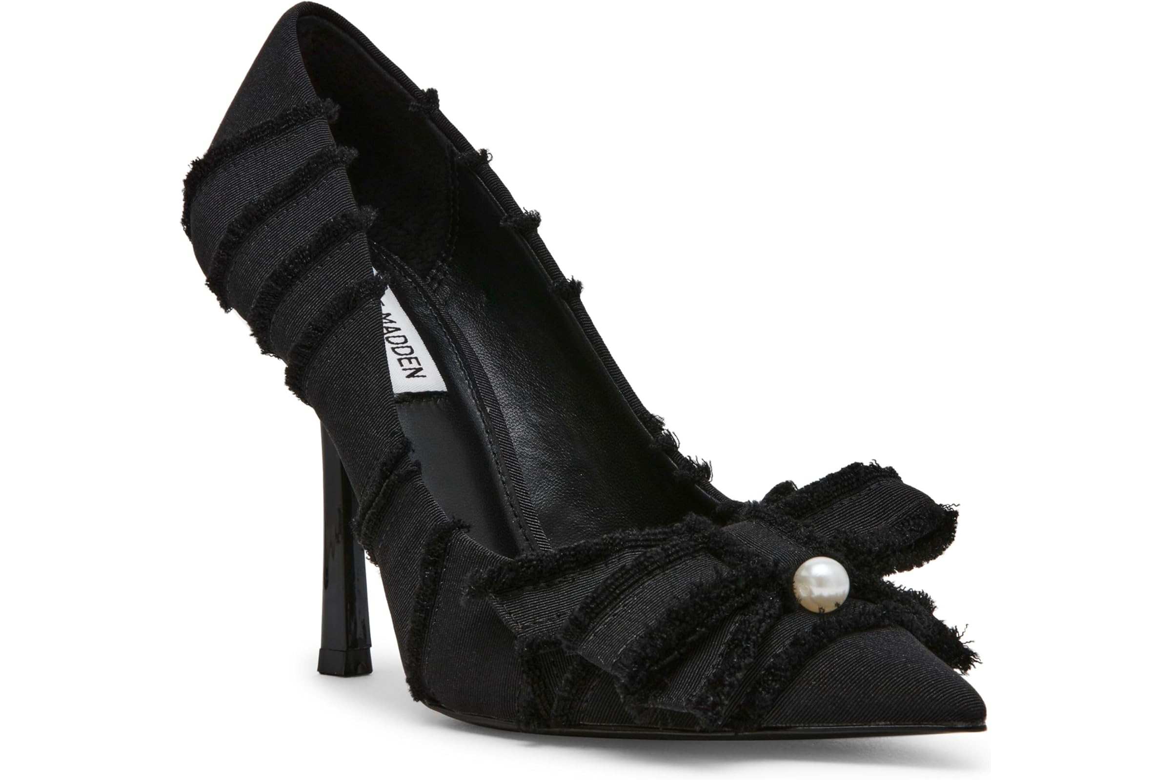 Steve Madden Barb 17690₽
