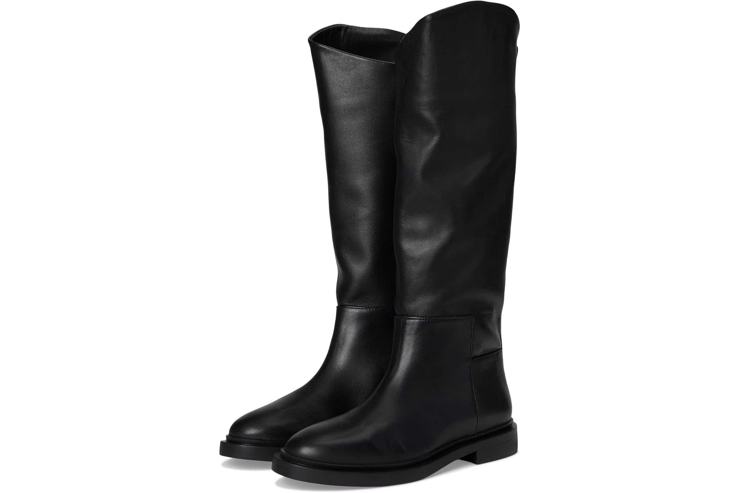 Steve Madden Gaige 26190₽