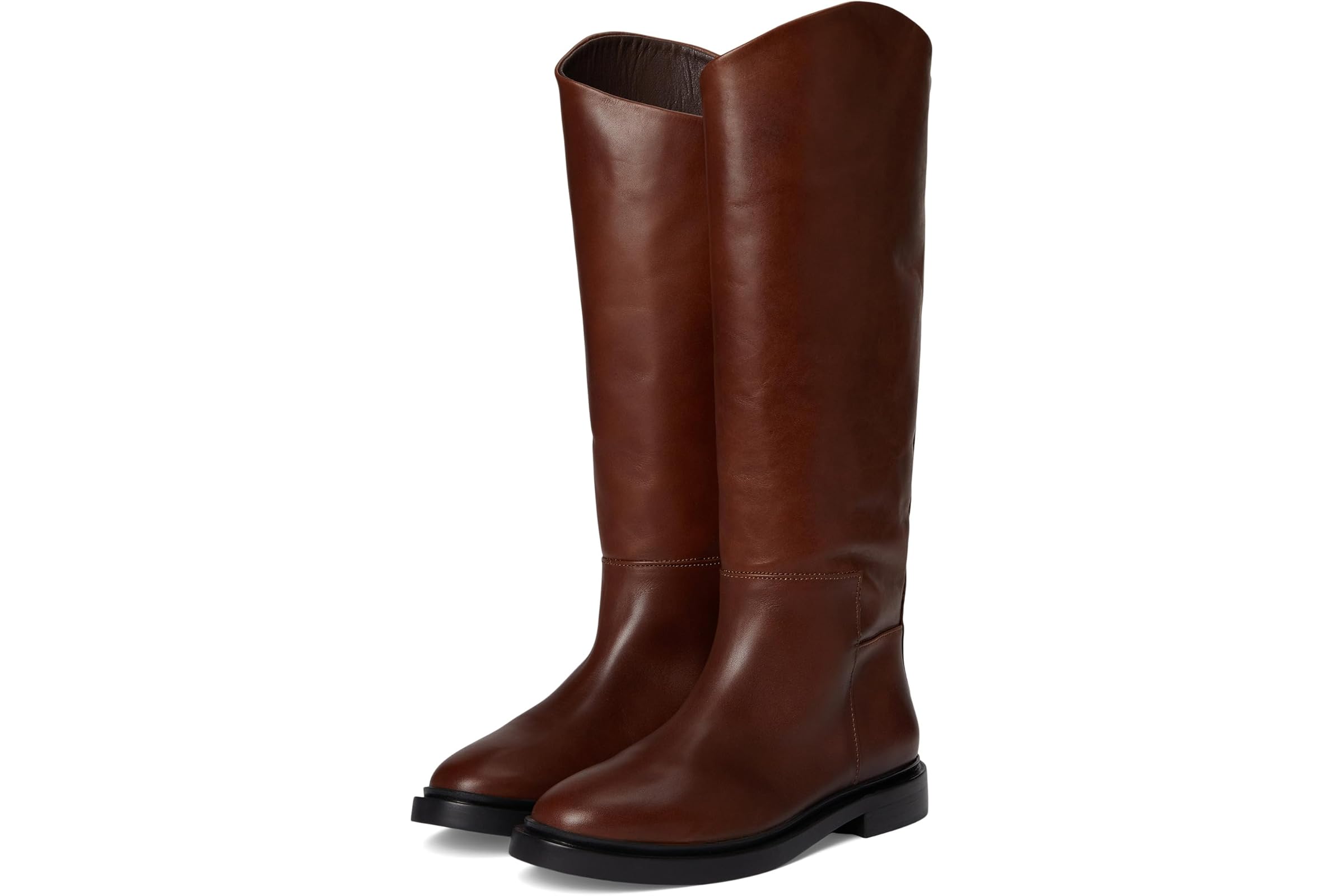 Футболка Steve Madden Gaige 20590₽