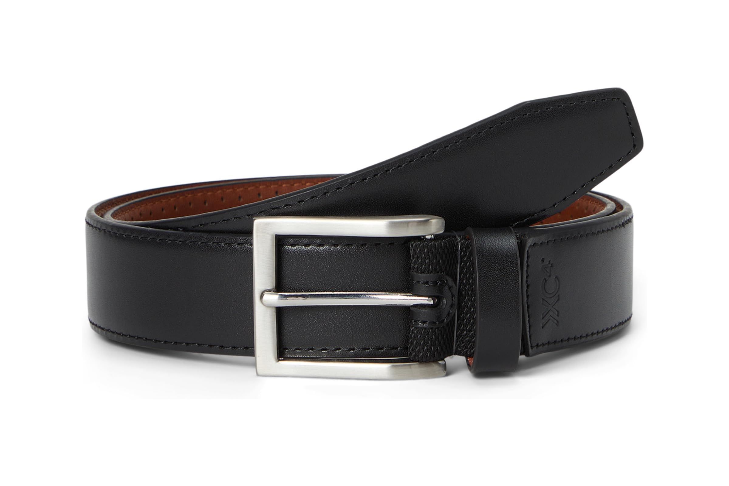Johnston - Murphy Xc4 Dress Belt