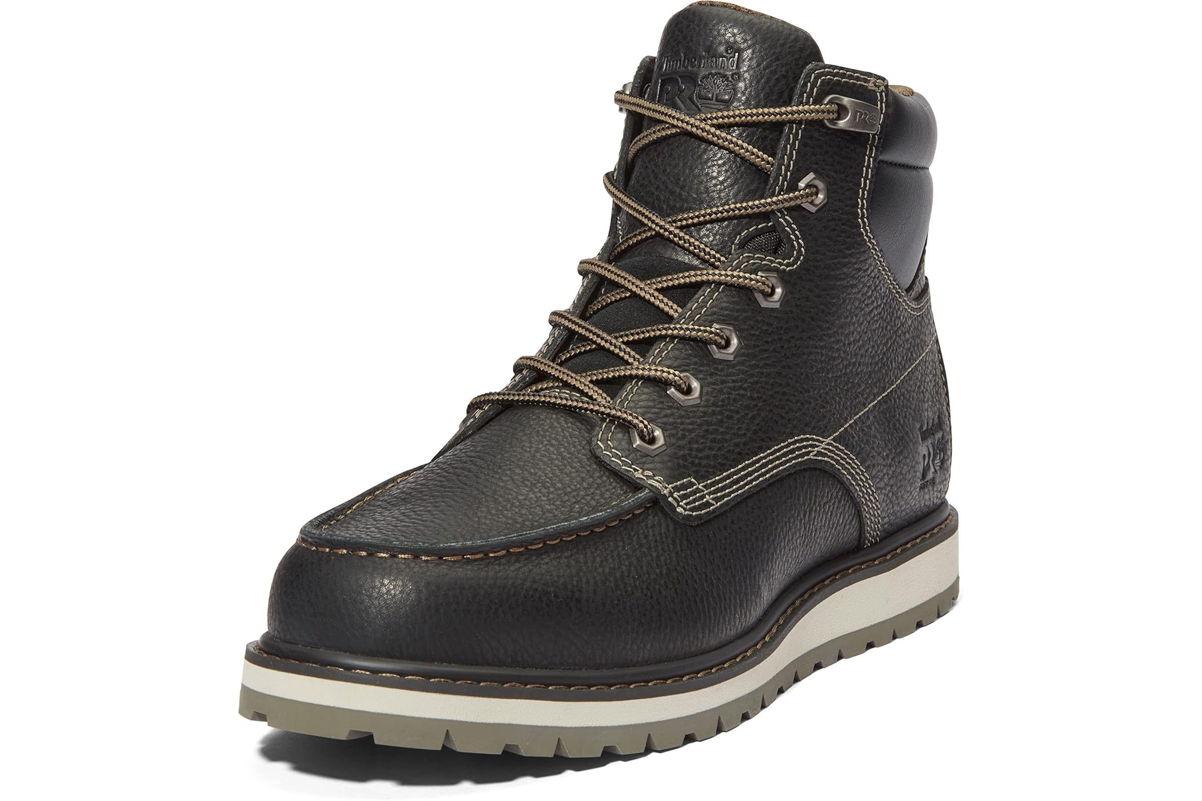 Timberland PRO Irvine Wedge 6 Soft Toe 27590₽