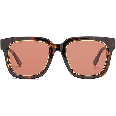 Футболка Gucci GG1136SA