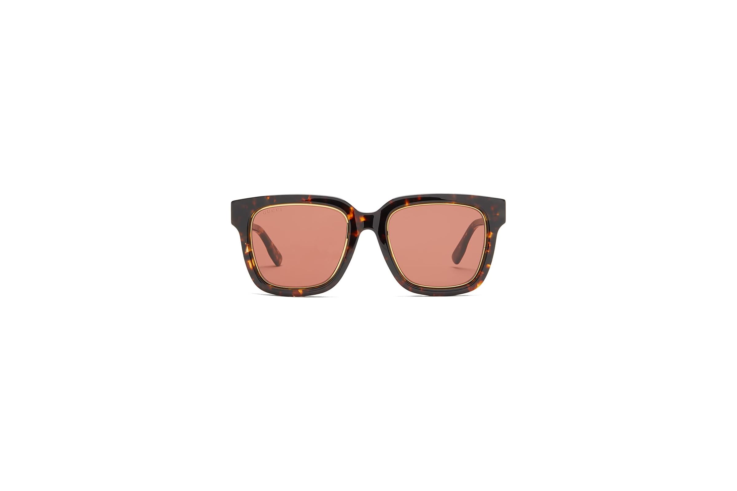 Футболка Gucci GG1136SA 95590₽