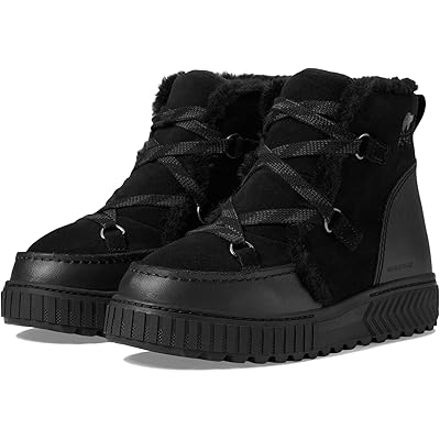Футболка SOREL ONA AVE Alpine Boot Waterproof
